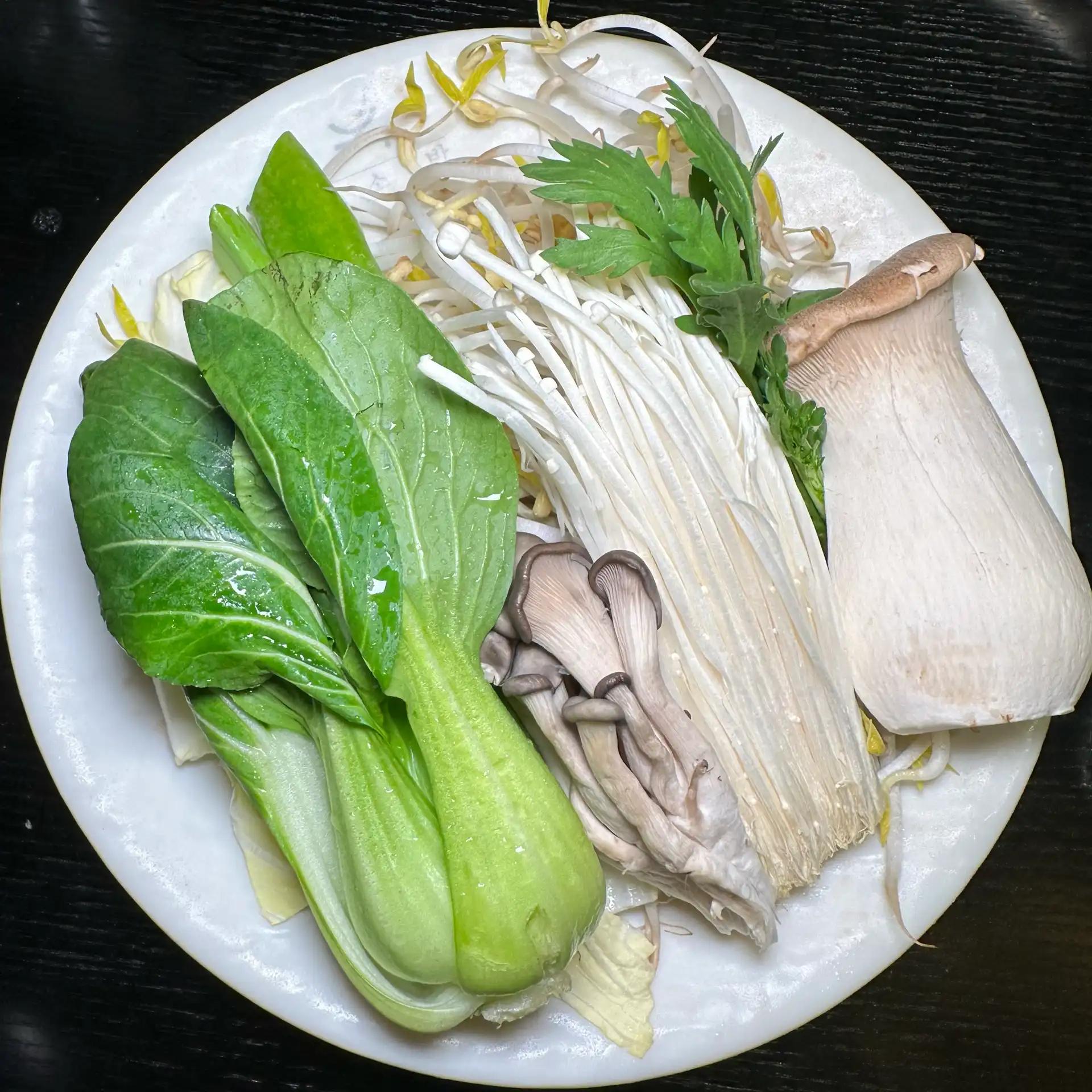 크루톡 이미지 5
