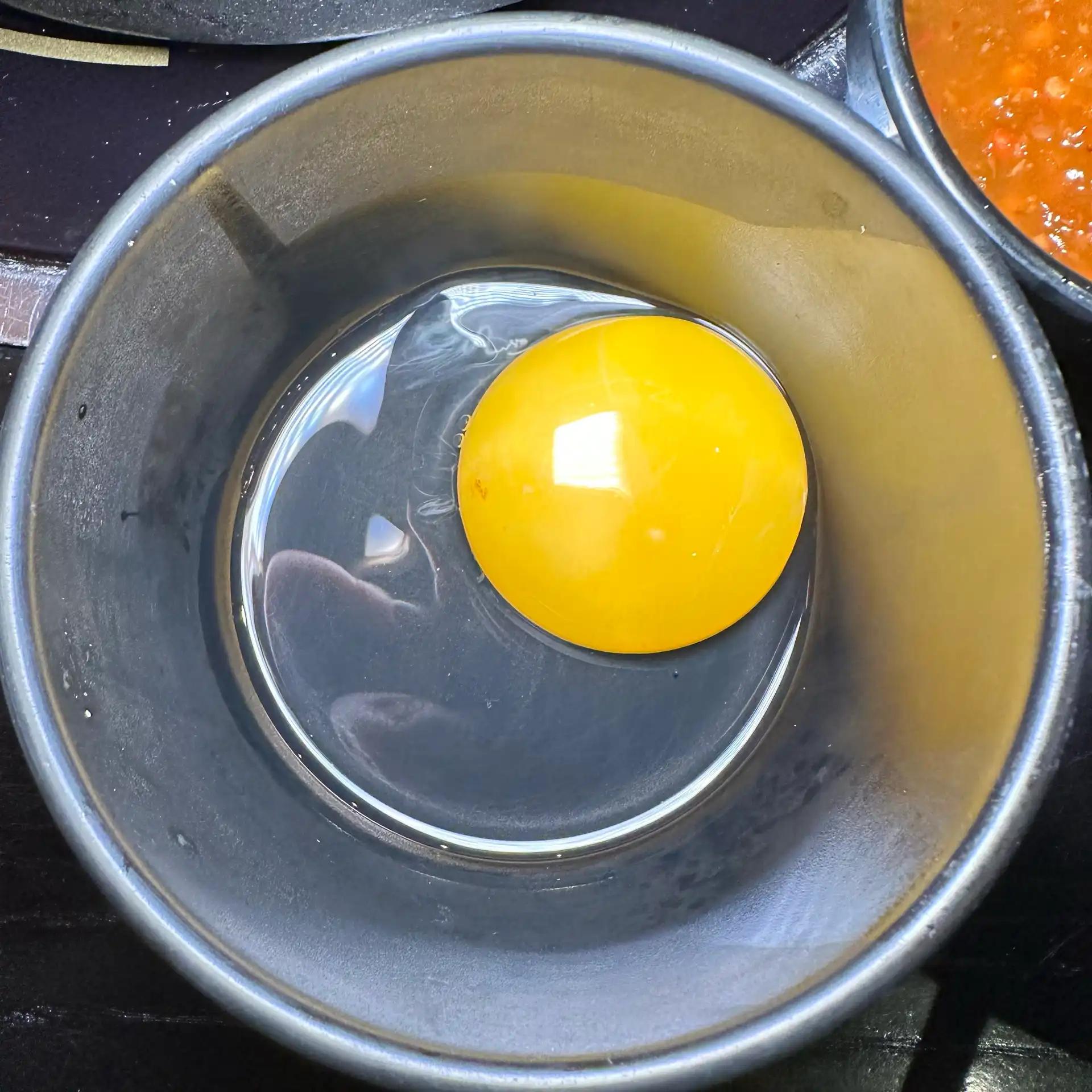 크루톡 이미지 6