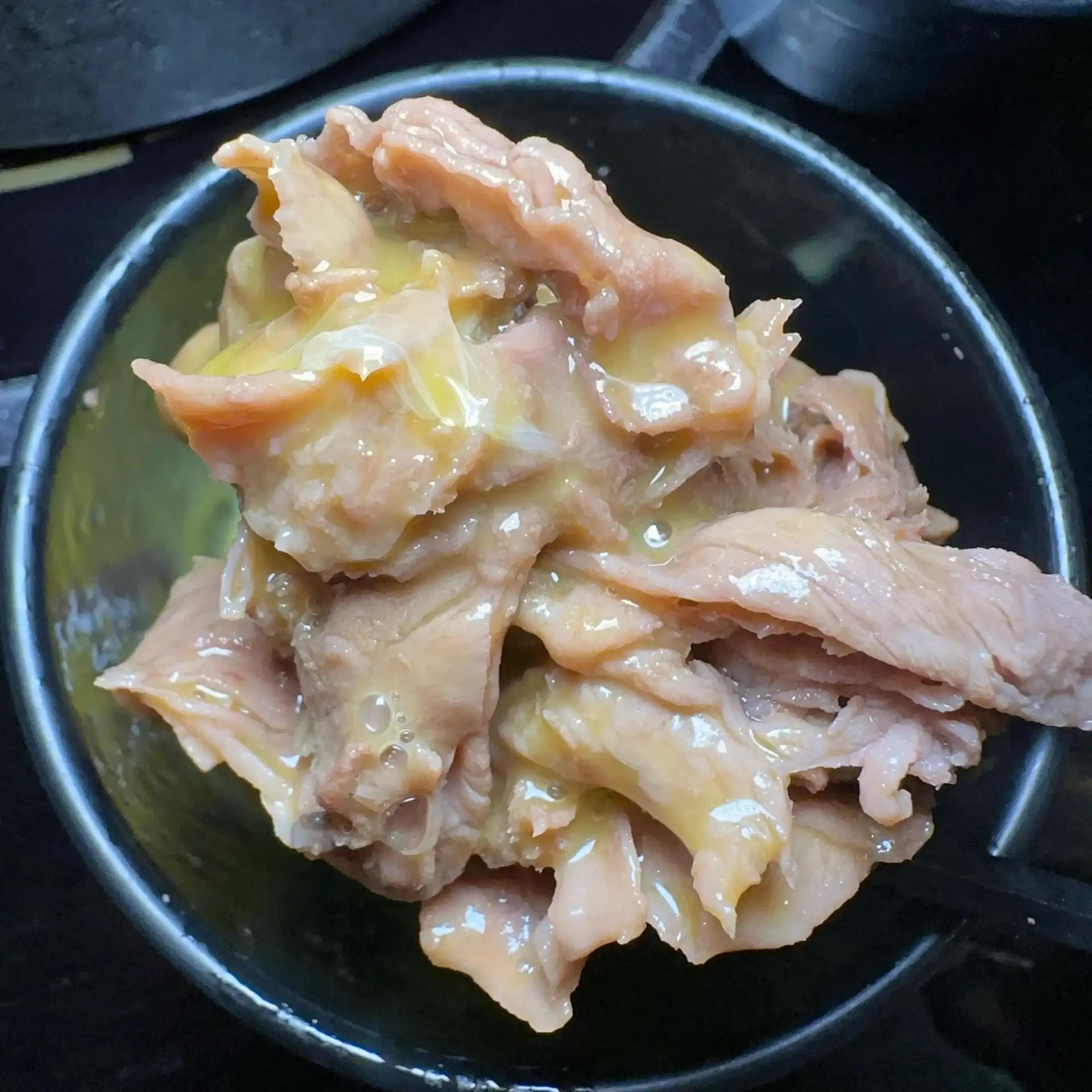 크루톡 이미지 7