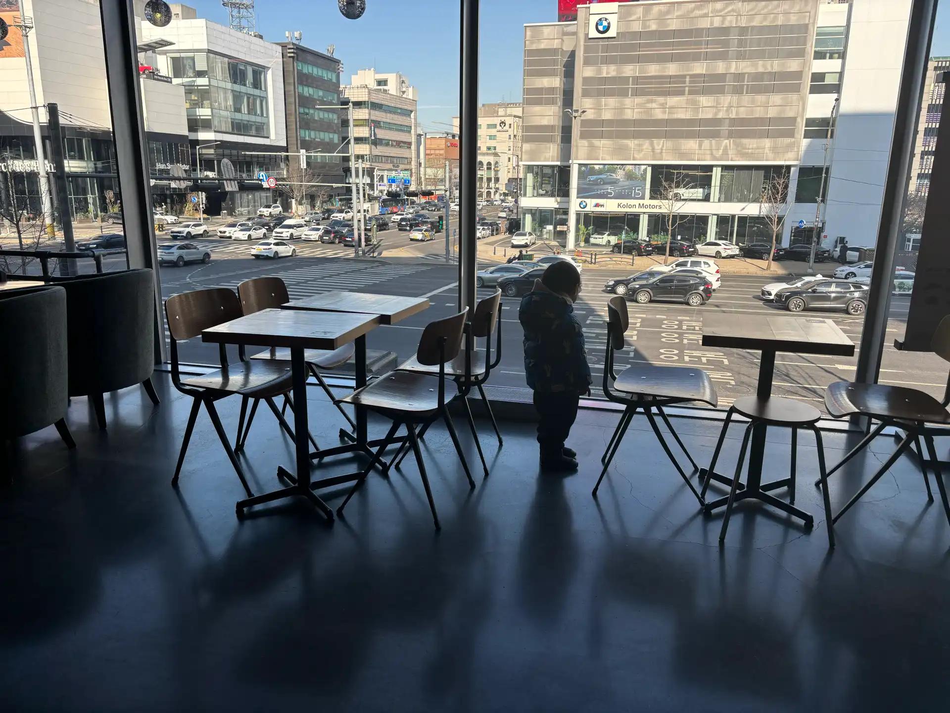 크루톡 이미지 4