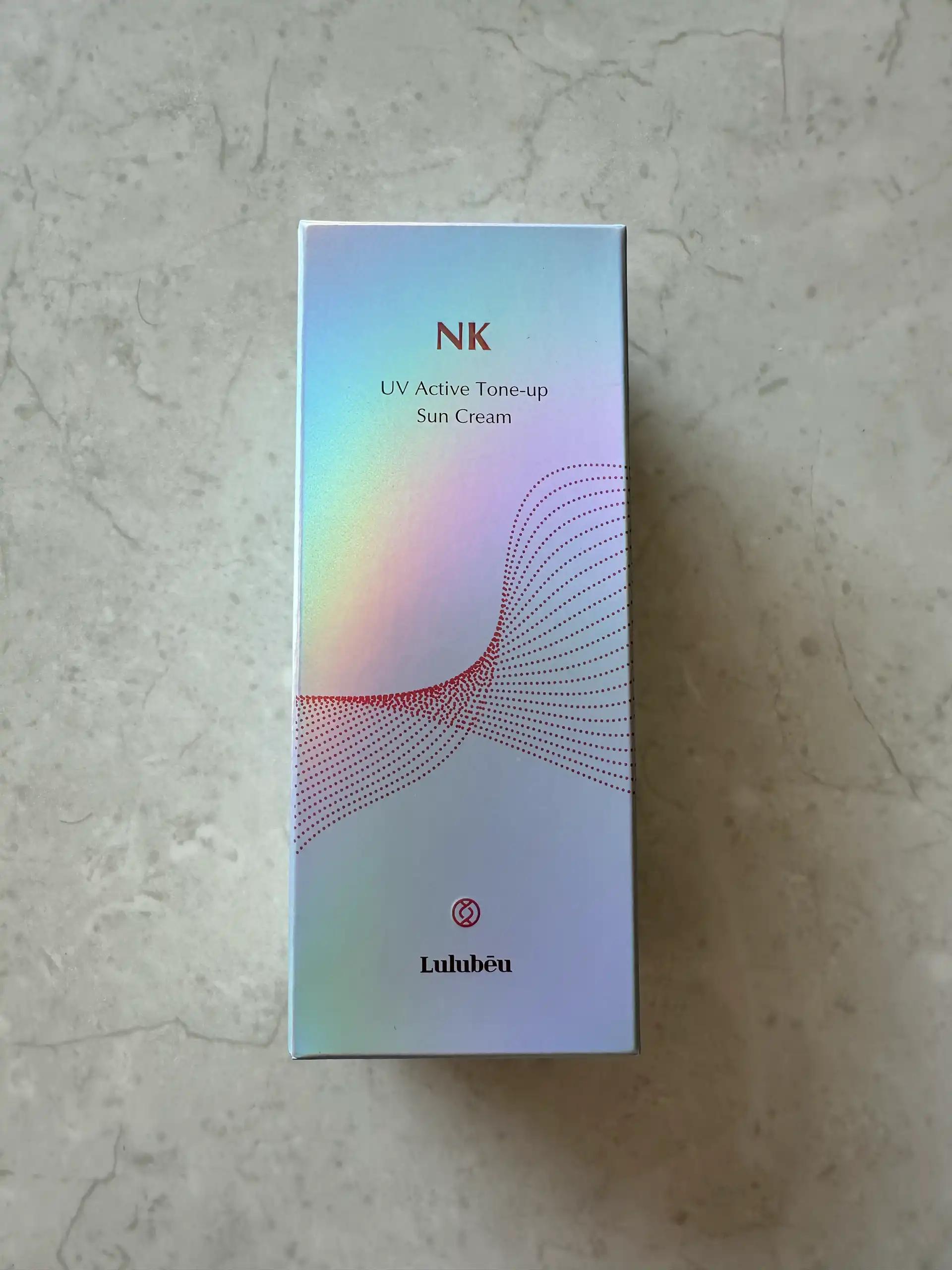 크루톡 이미지