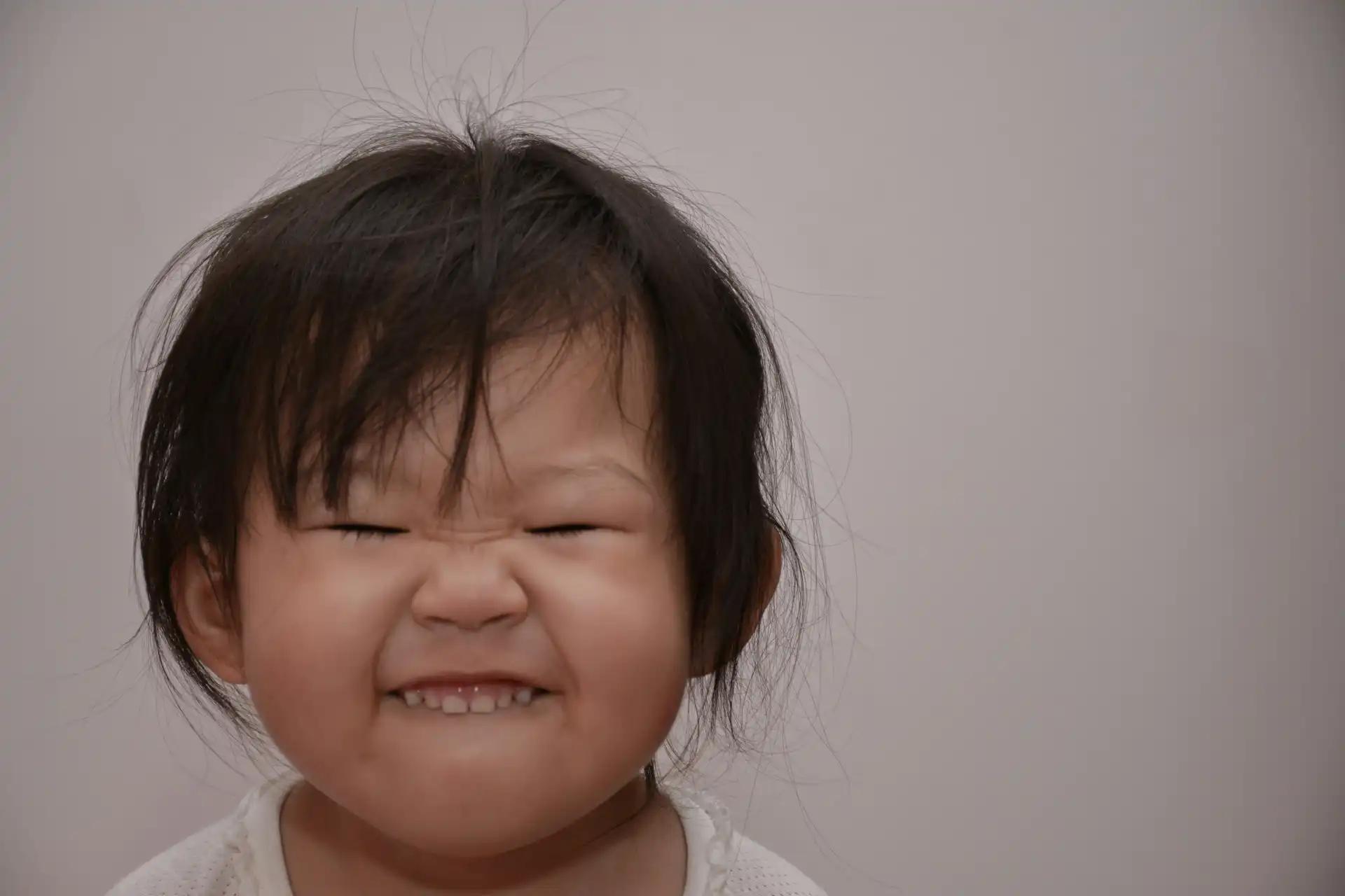 크루톡 이미지 1