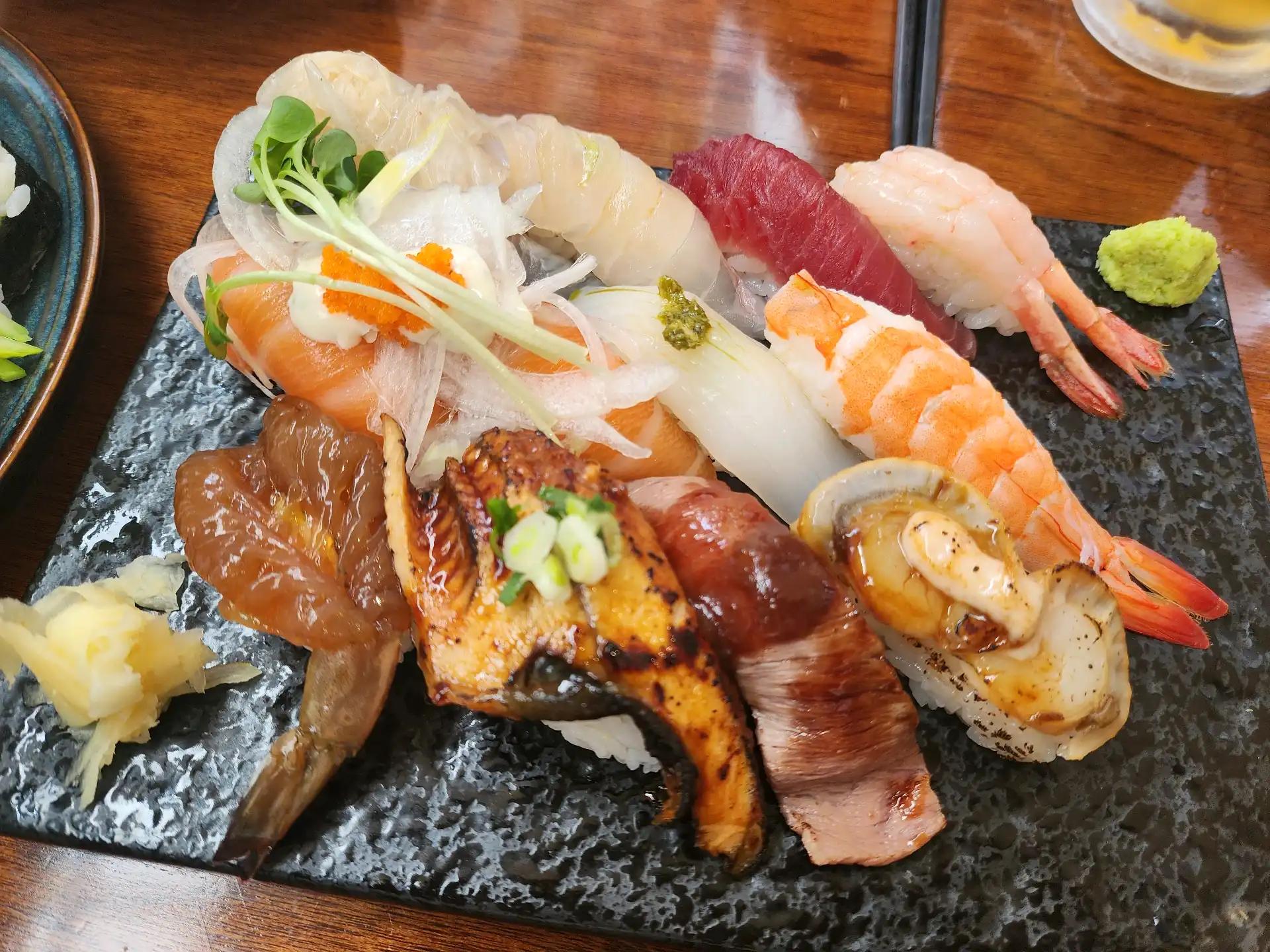 크루톡 이미지 2