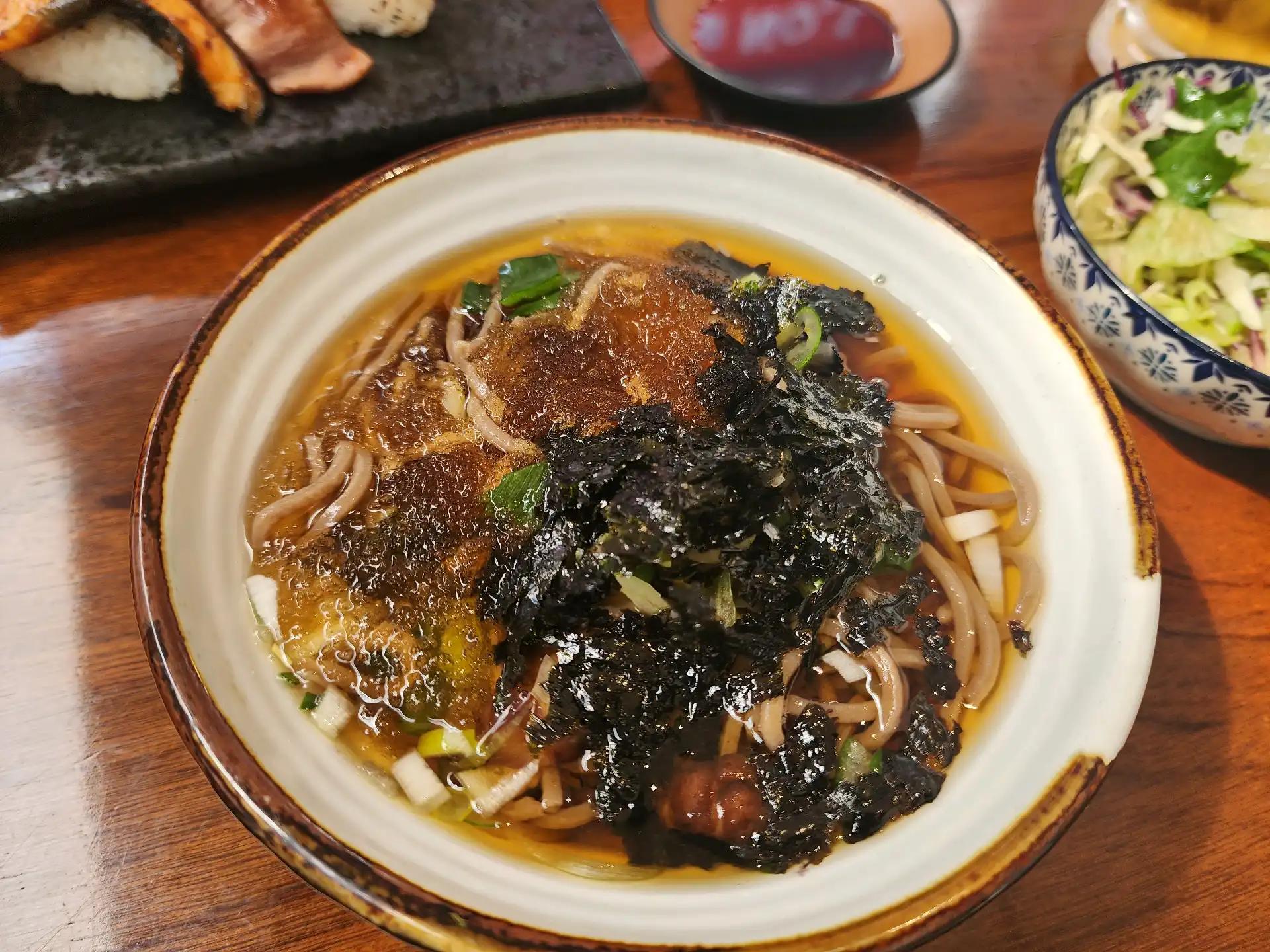 크루톡 이미지 3