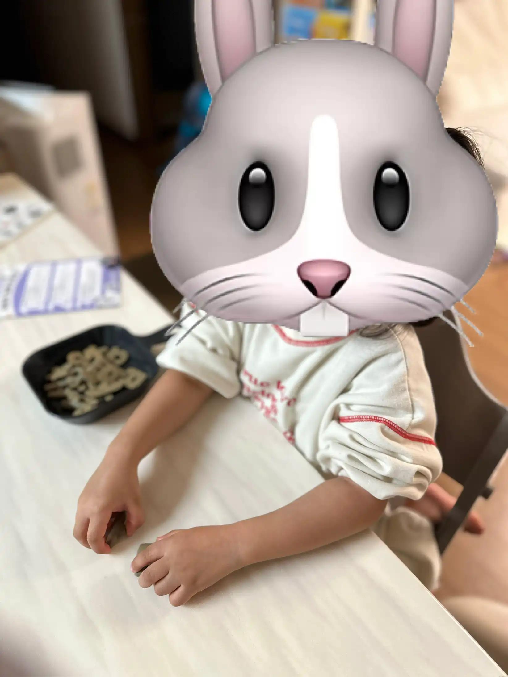 크루톡 이미지