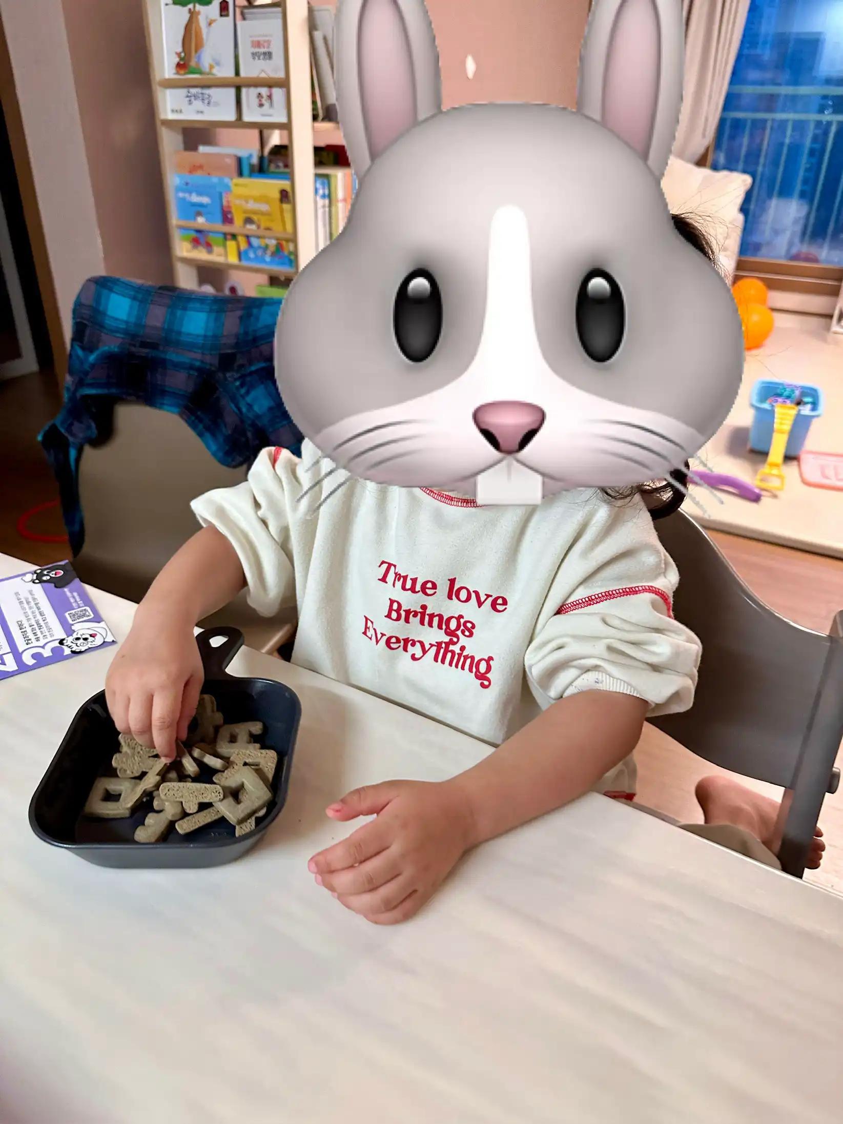 크루톡 이미지