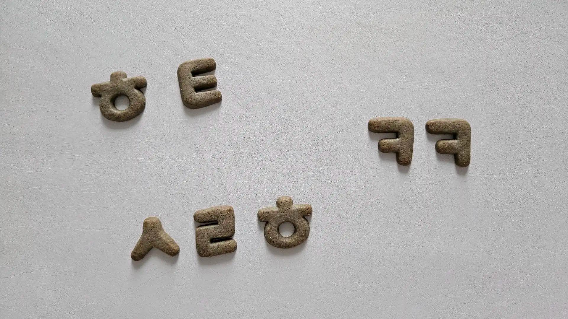 크루톡 이미지