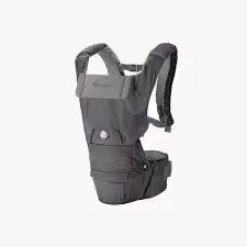 크루톡 이미지 1