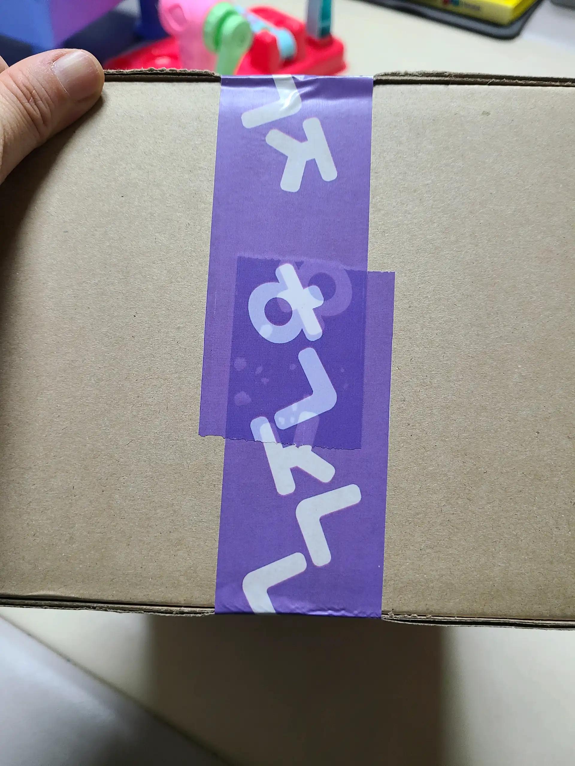 크루톡 이미지 1