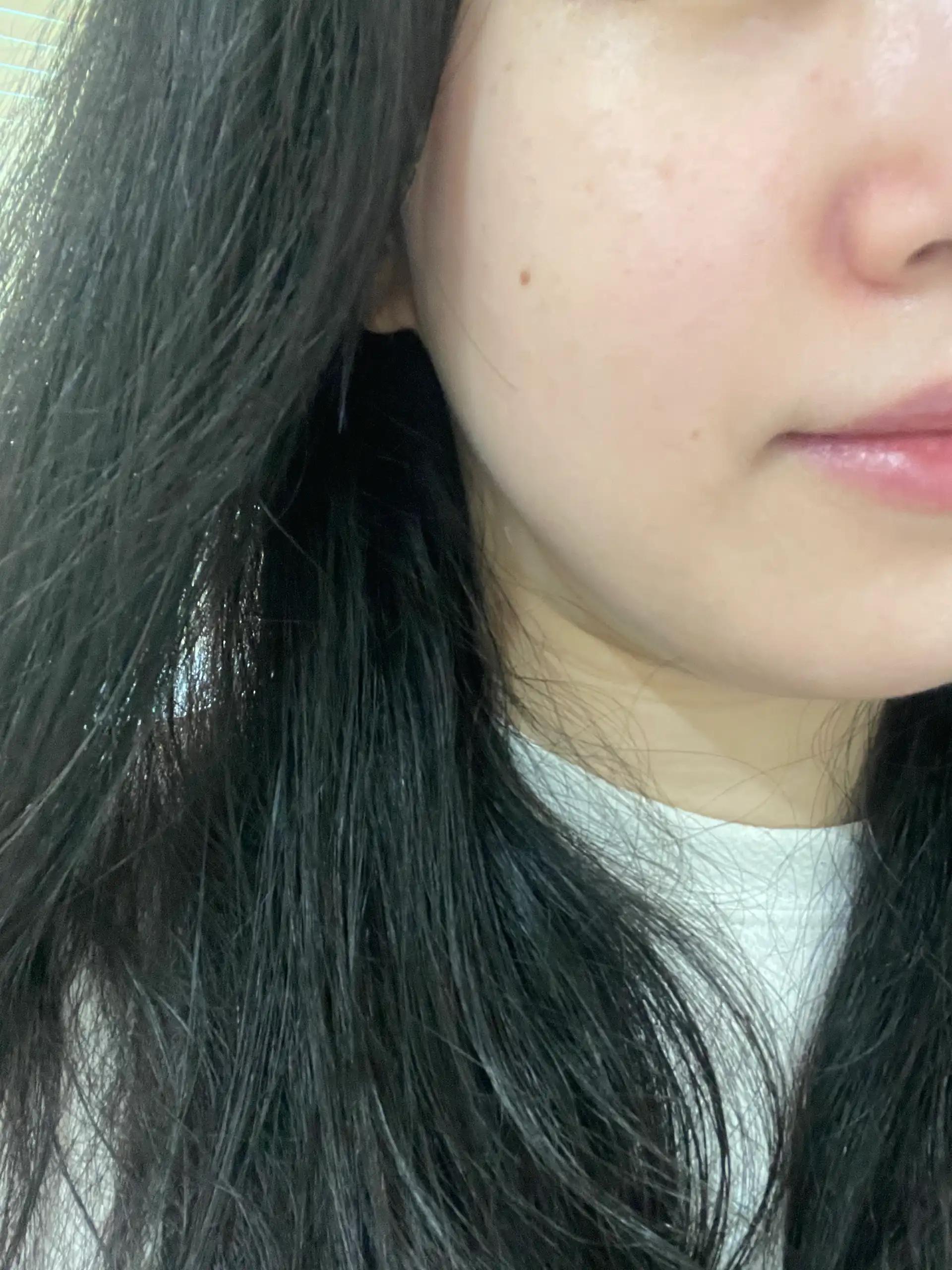 크루톡 이미지