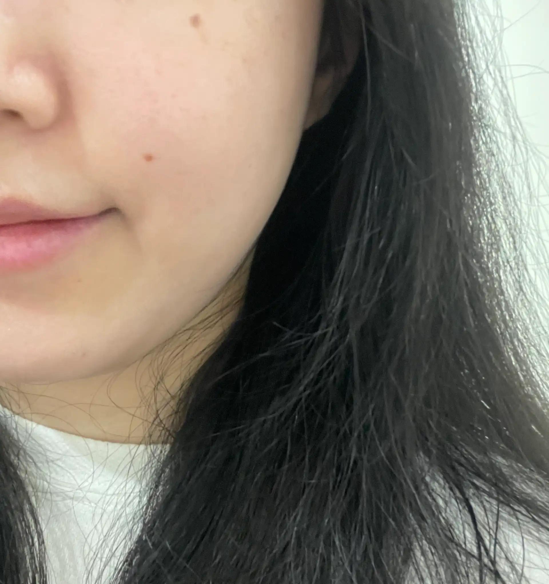 크루톡 이미지