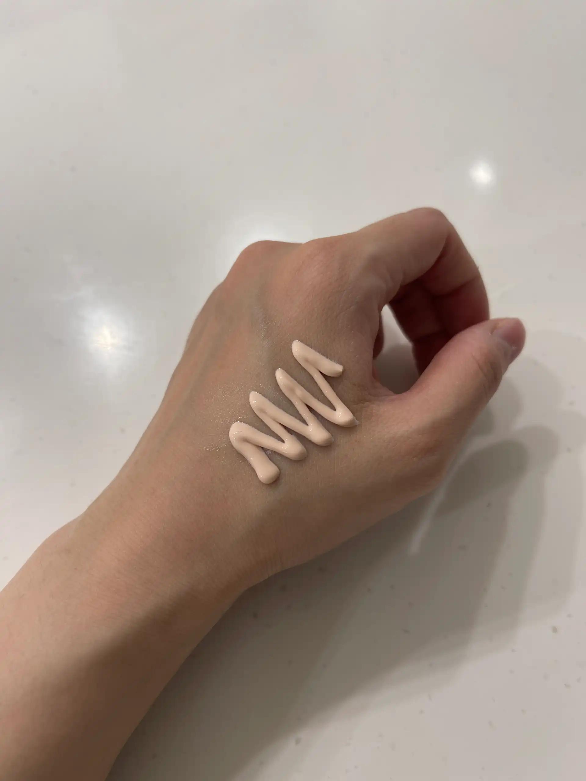 크루톡 이미지