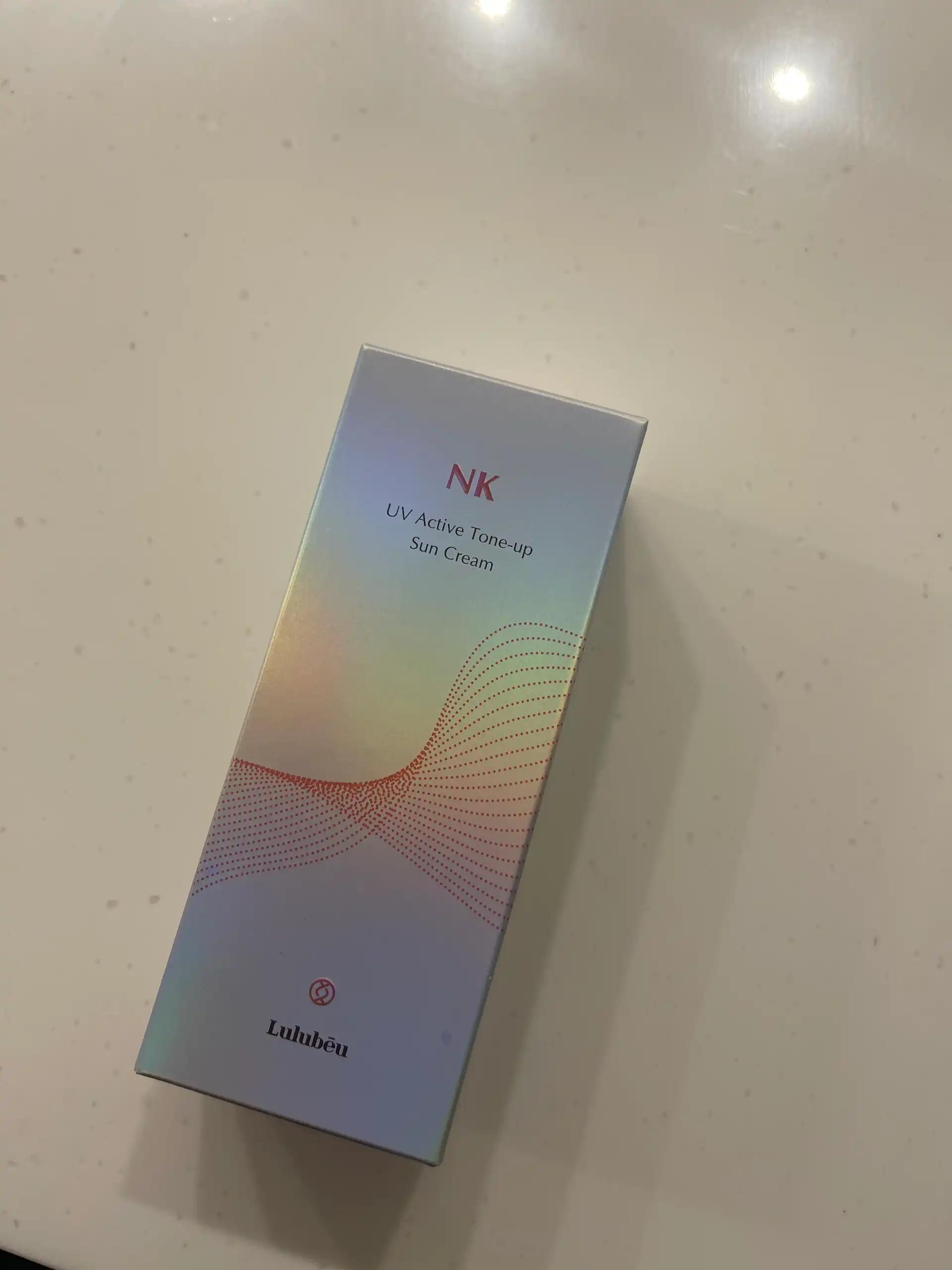 크루톡 이미지