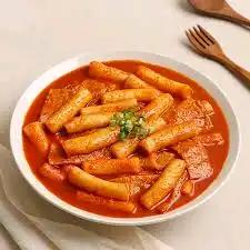 크루톡 이미지