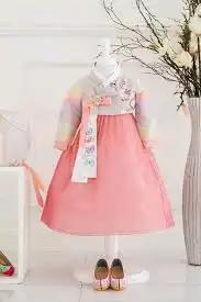 크루톡 이미지 1