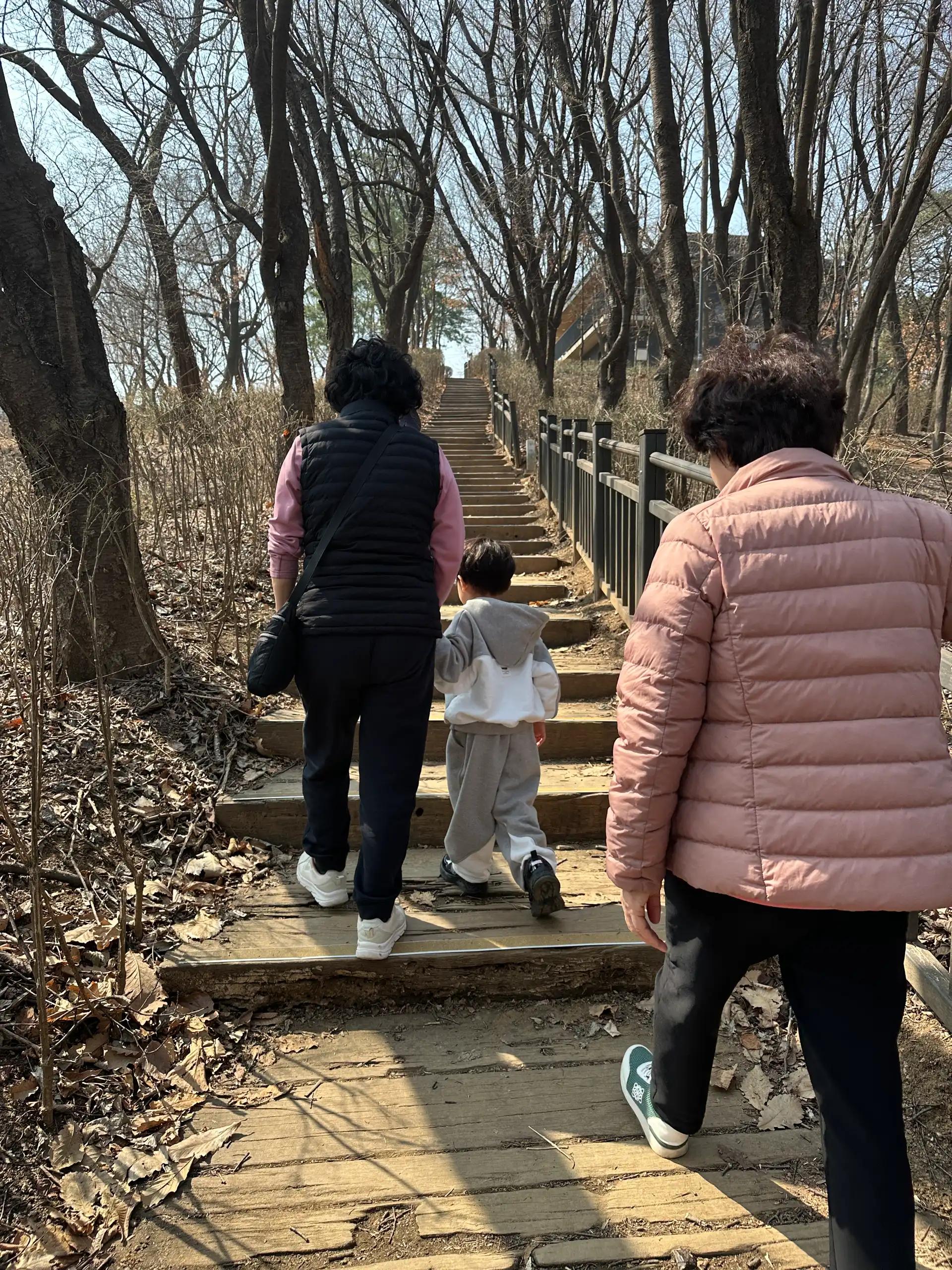 크루톡 이미지 5