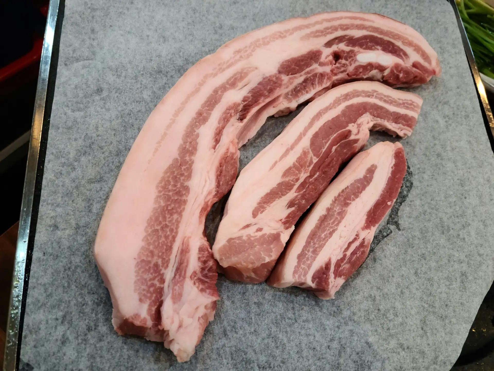 크루톡 이미지