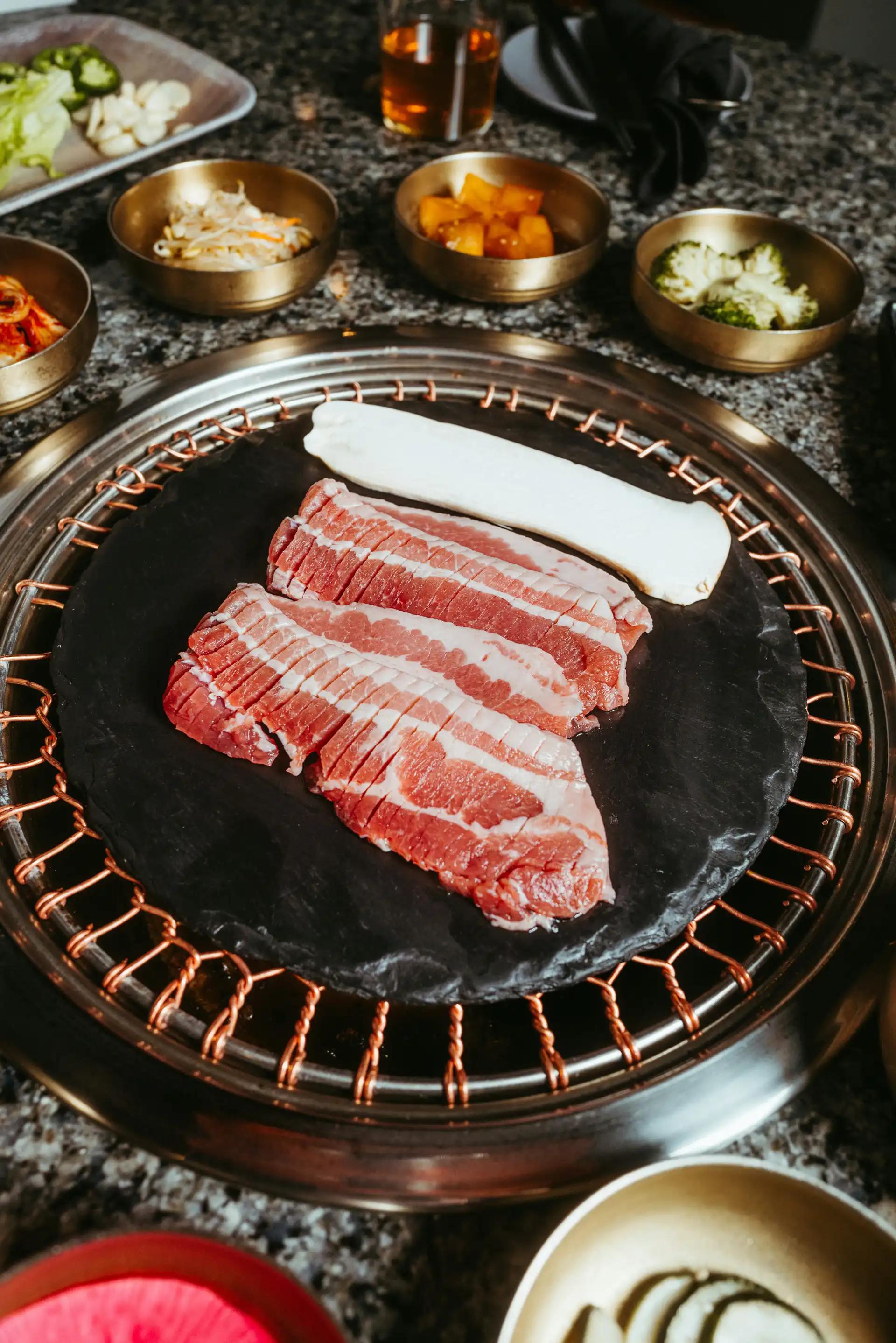 크루톡 이미지