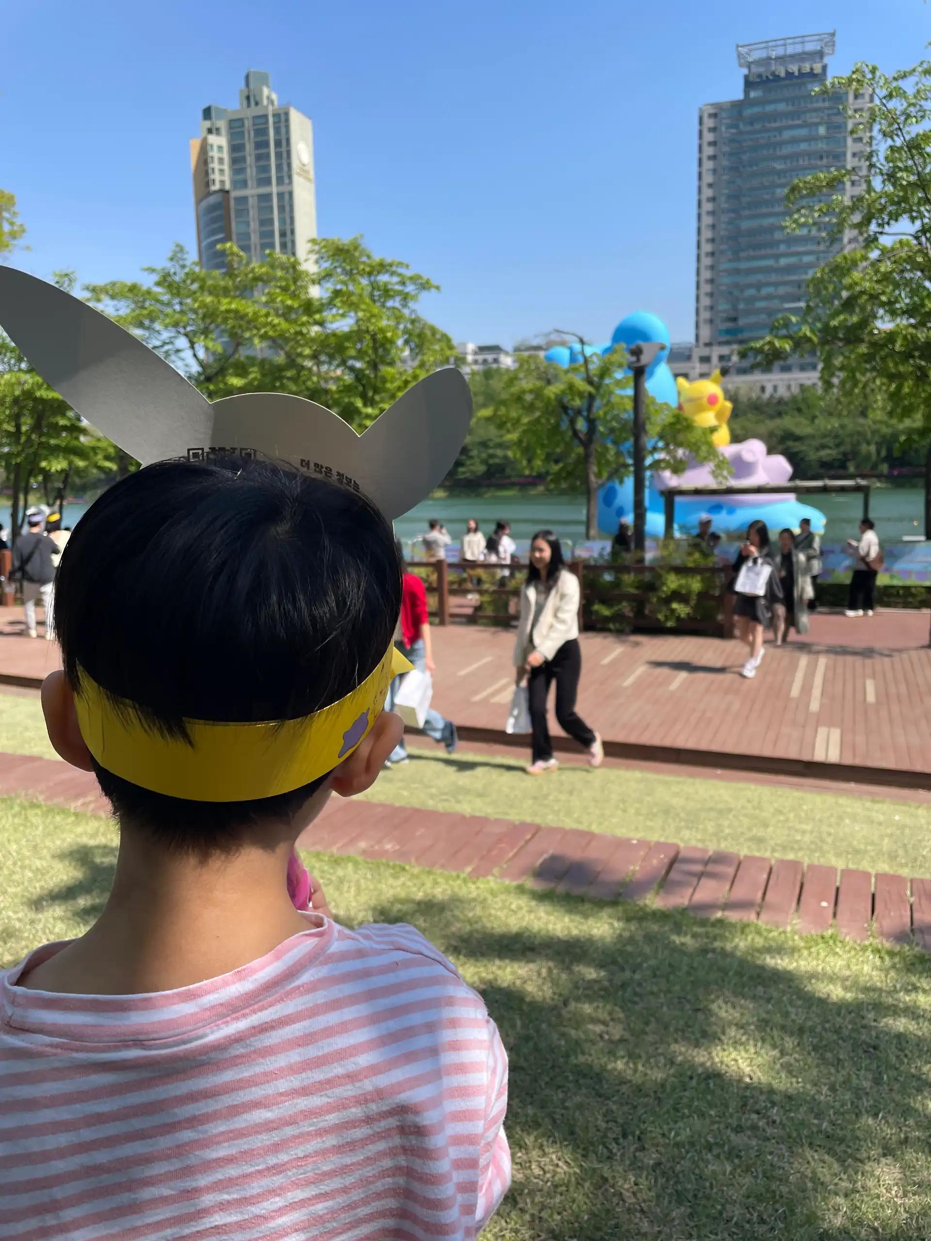크루톡 이미지