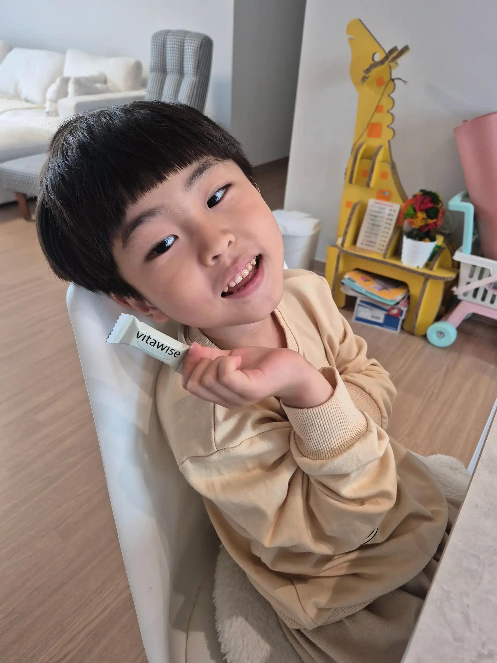 크루톡 이미지
