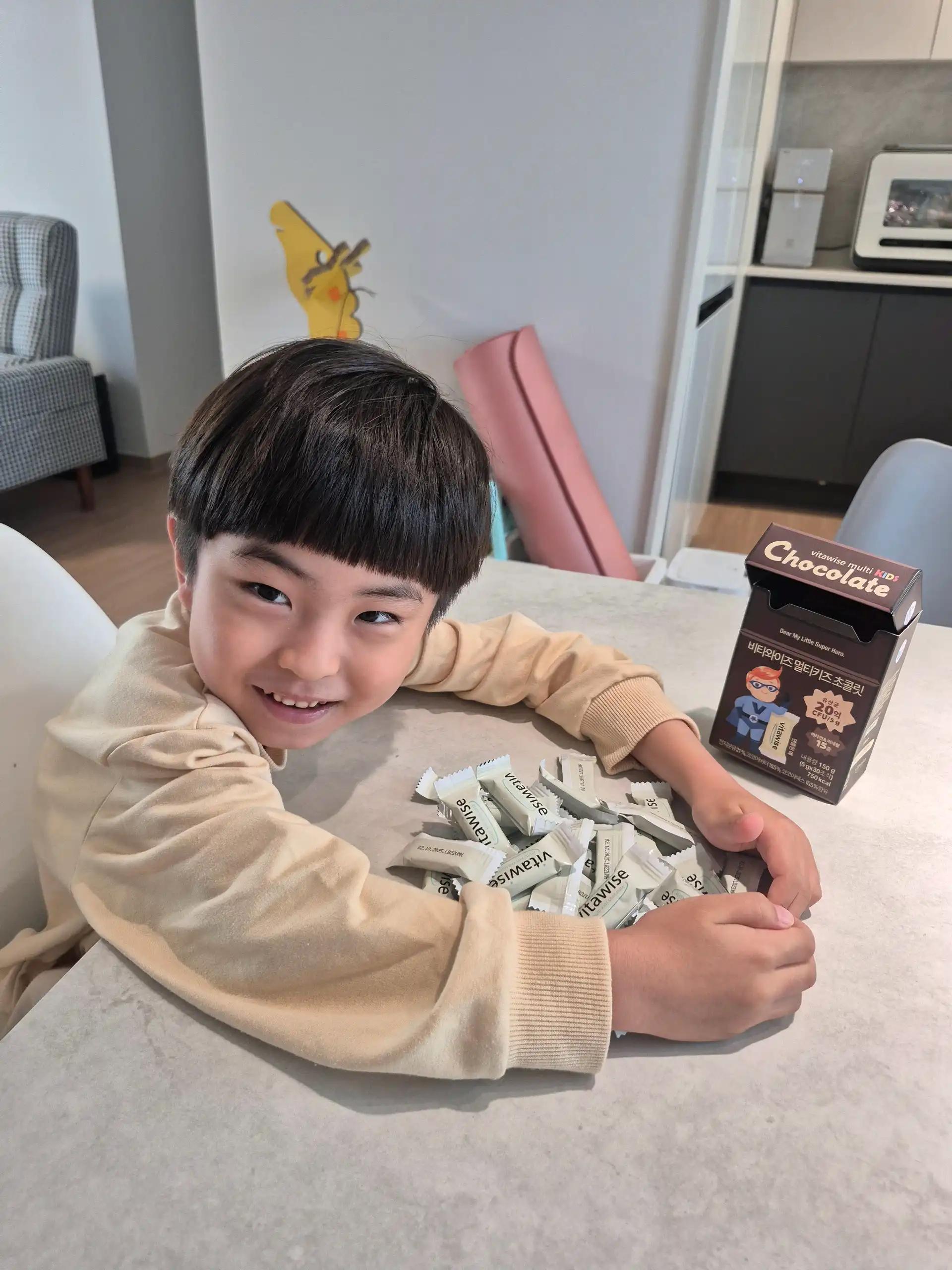 크루톡 이미지