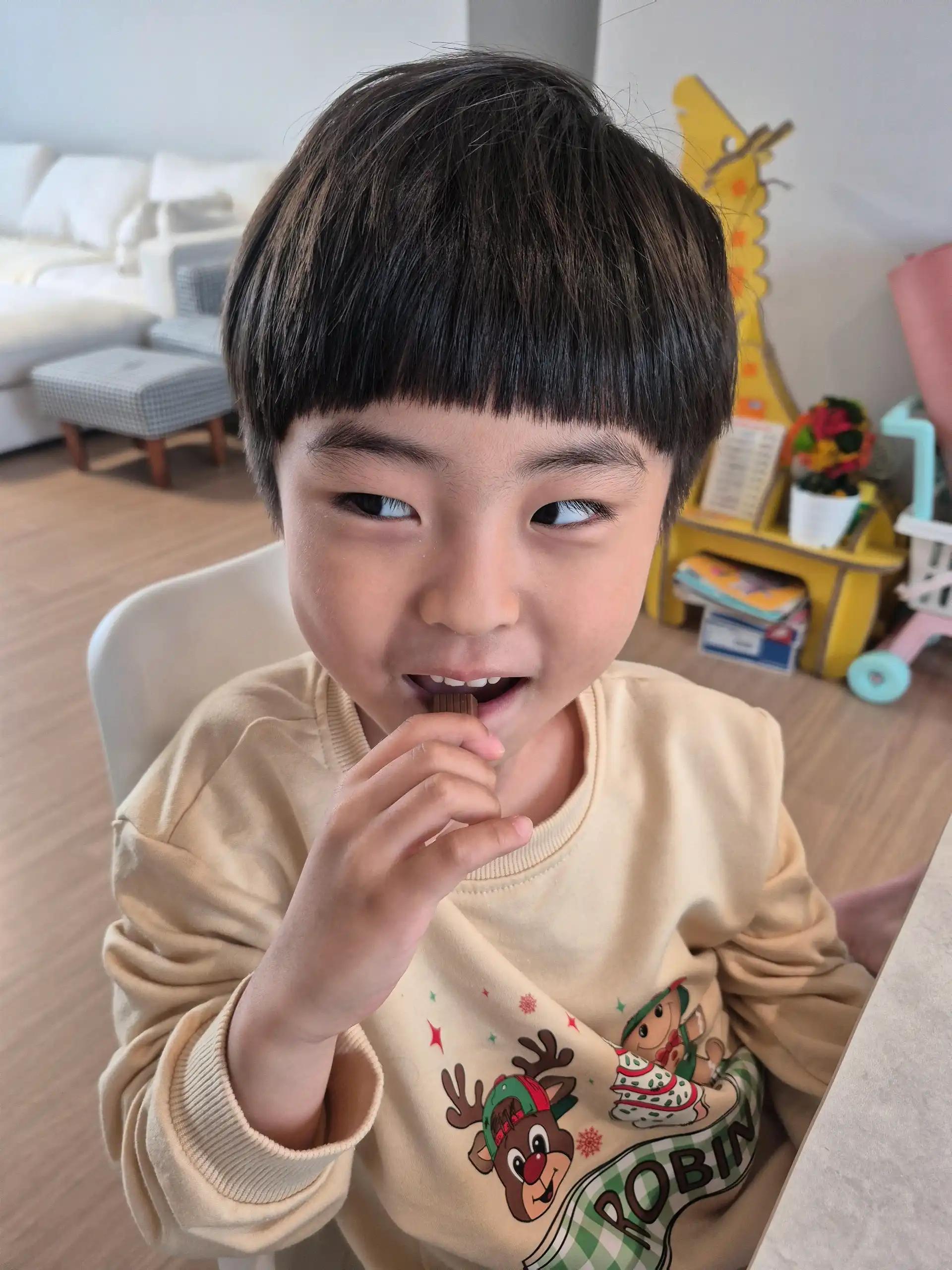크루톡 이미지