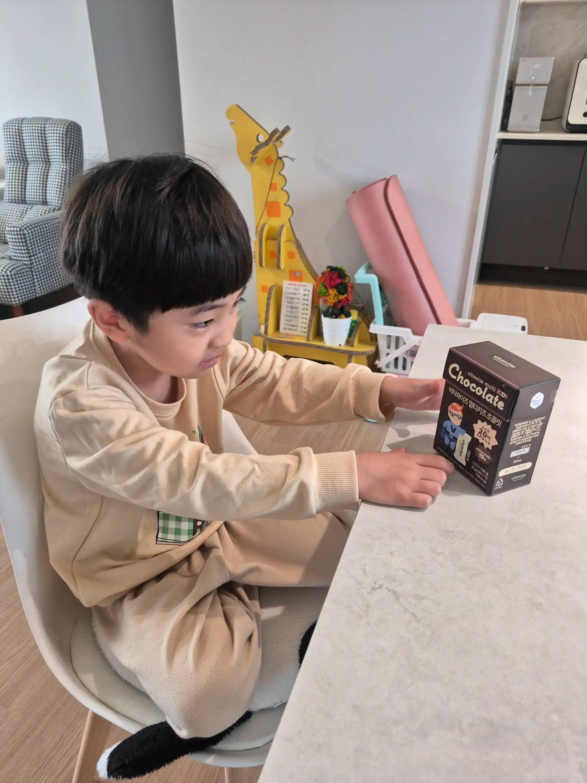 크루톡 이미지