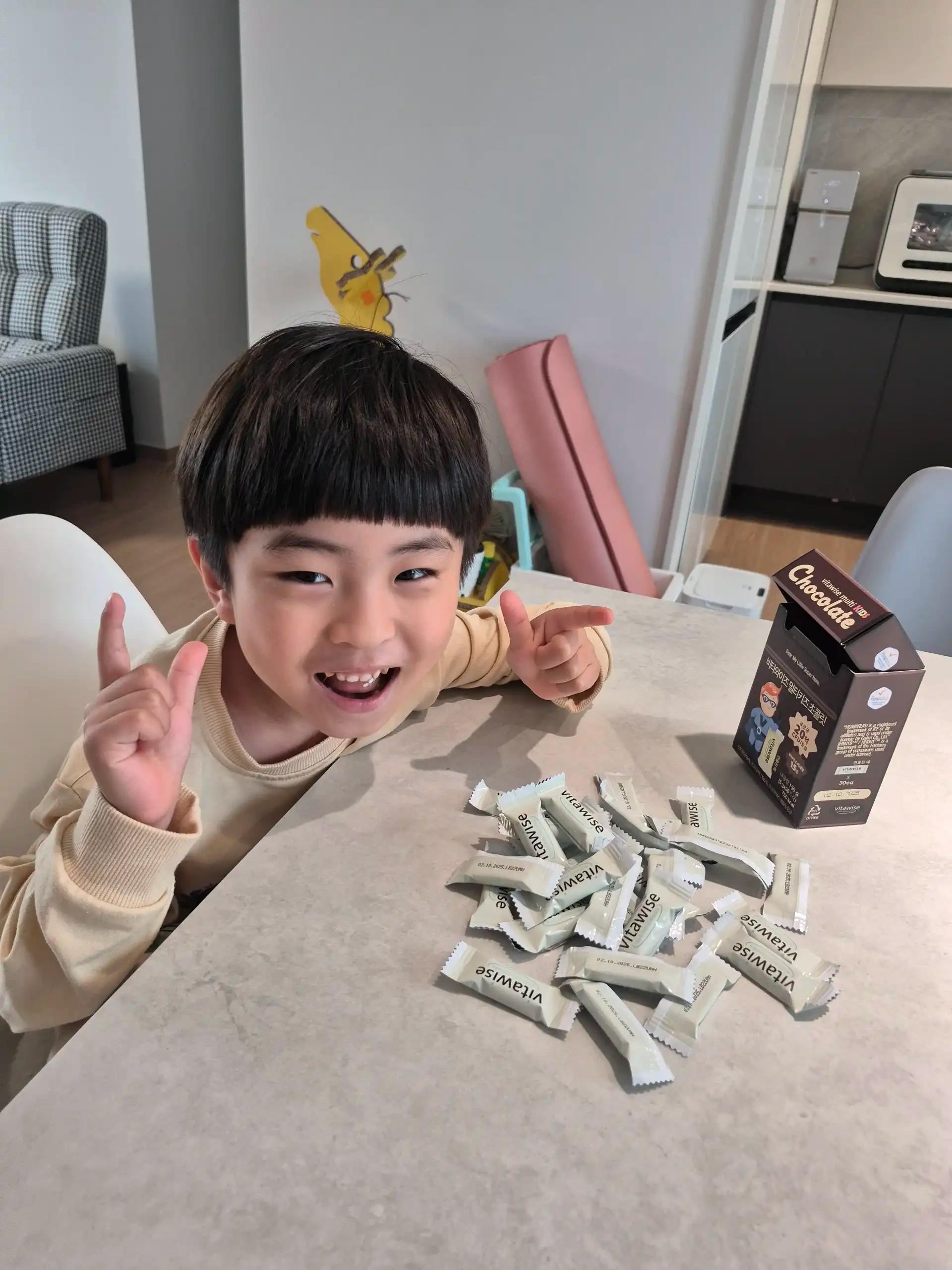 크루톡 이미지