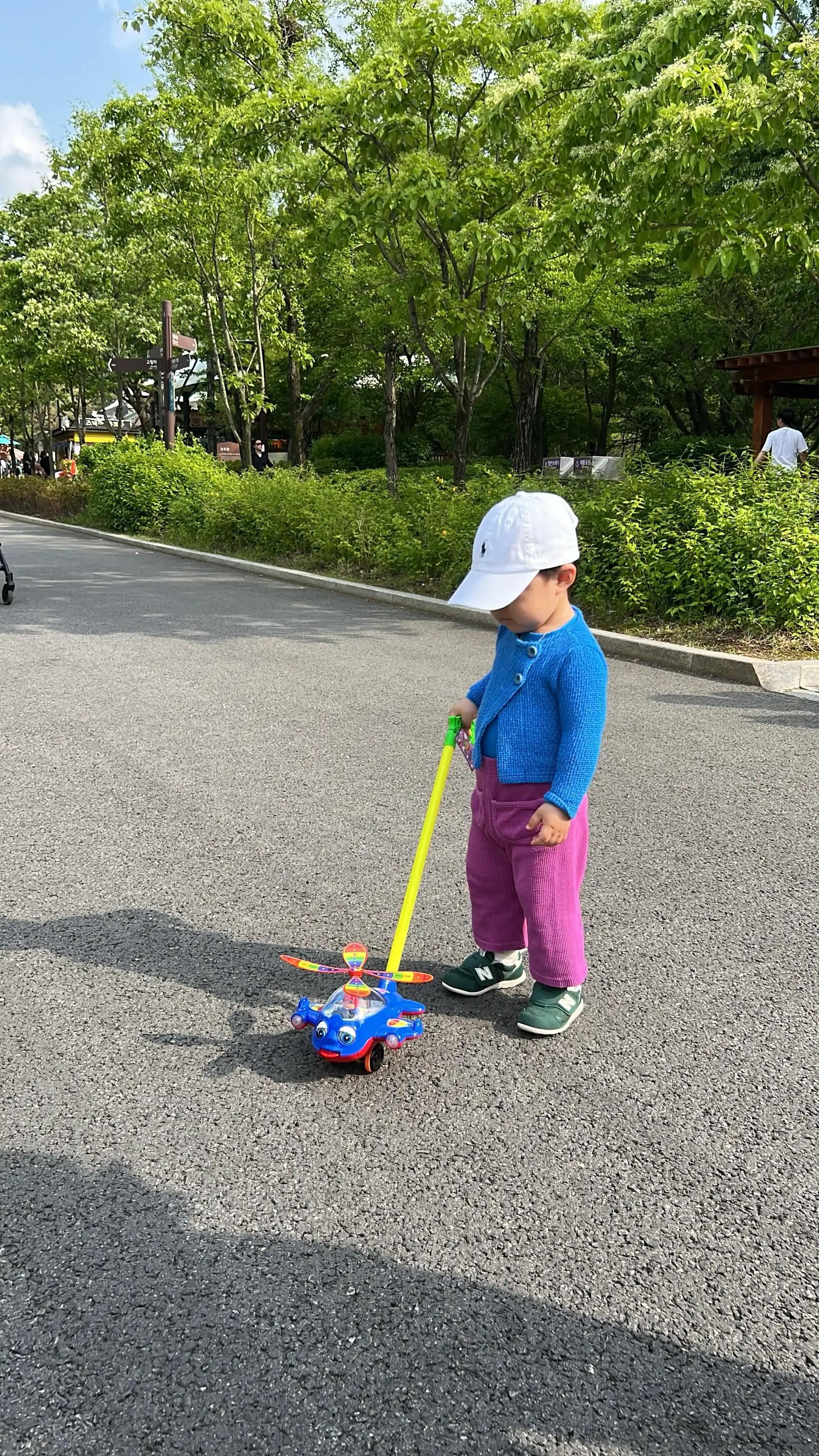 크루톡 이미지