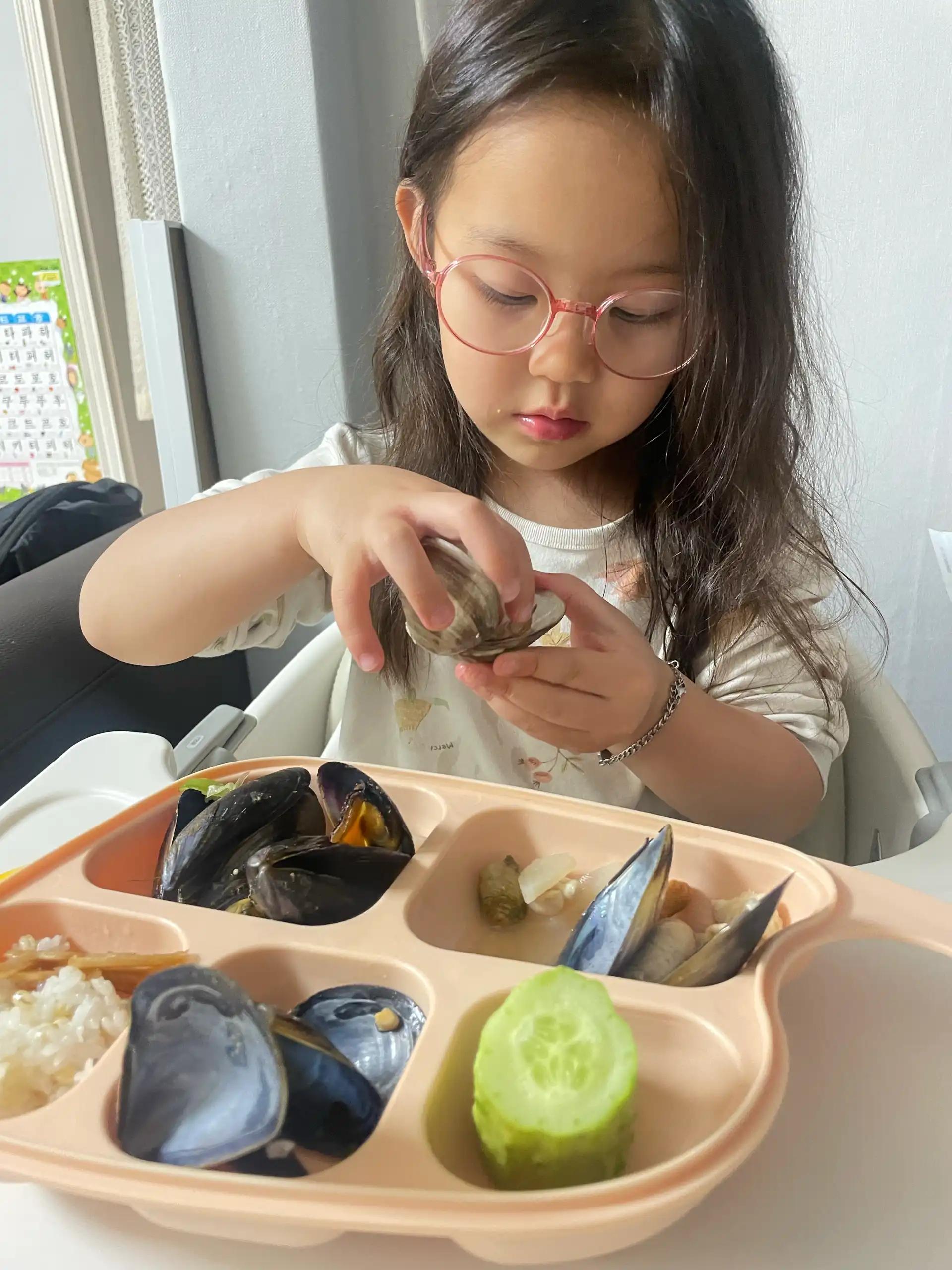 크루톡 이미지