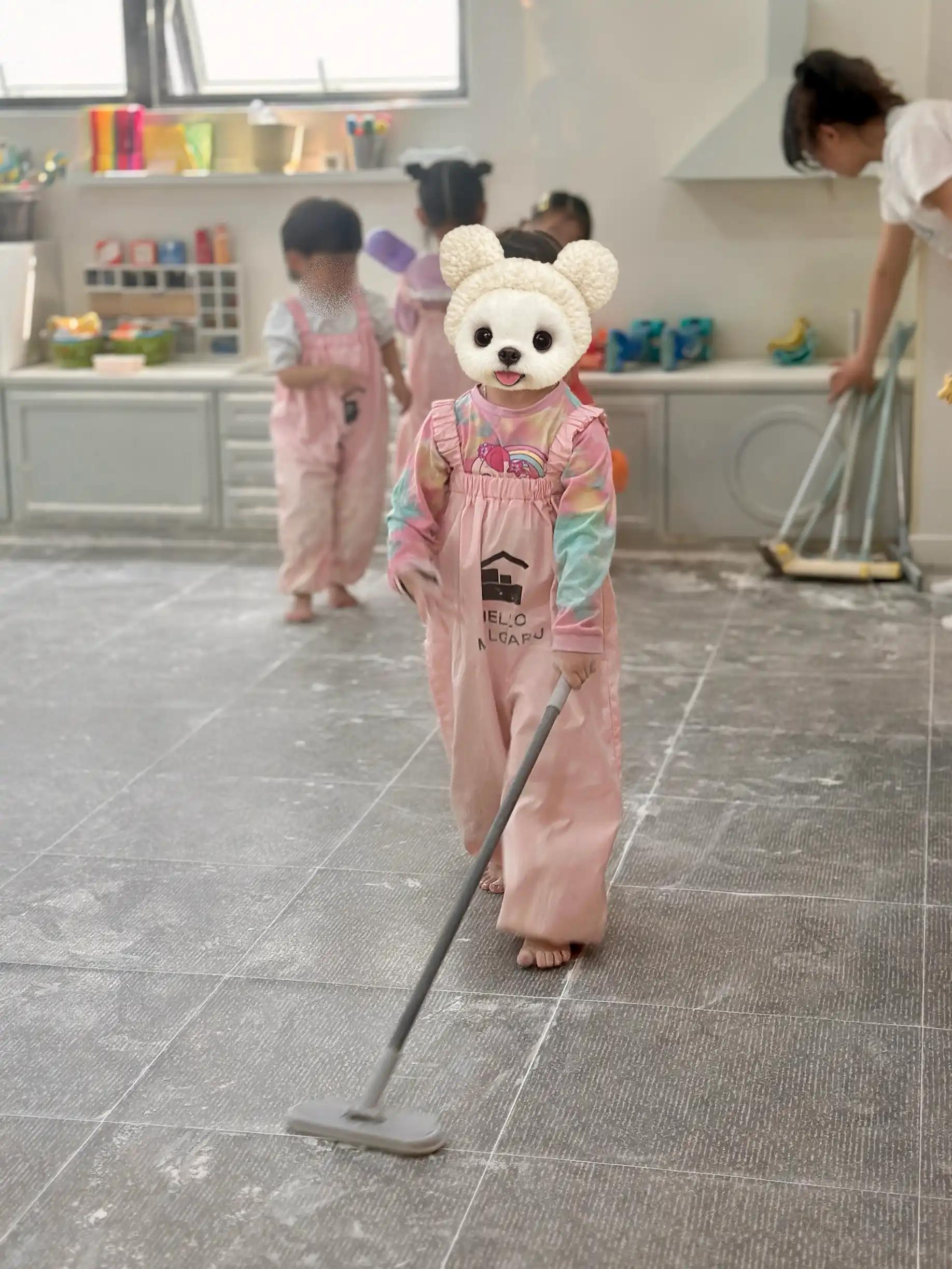 크루톡 이미지