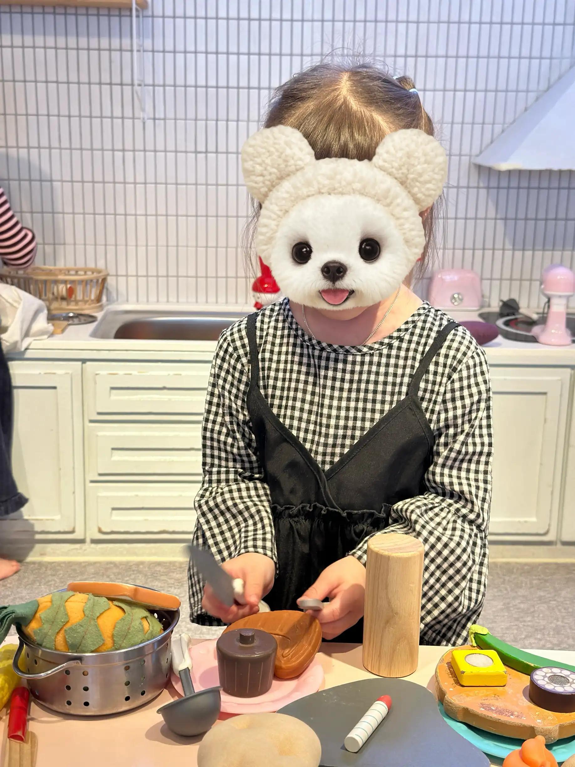 크루톡 이미지