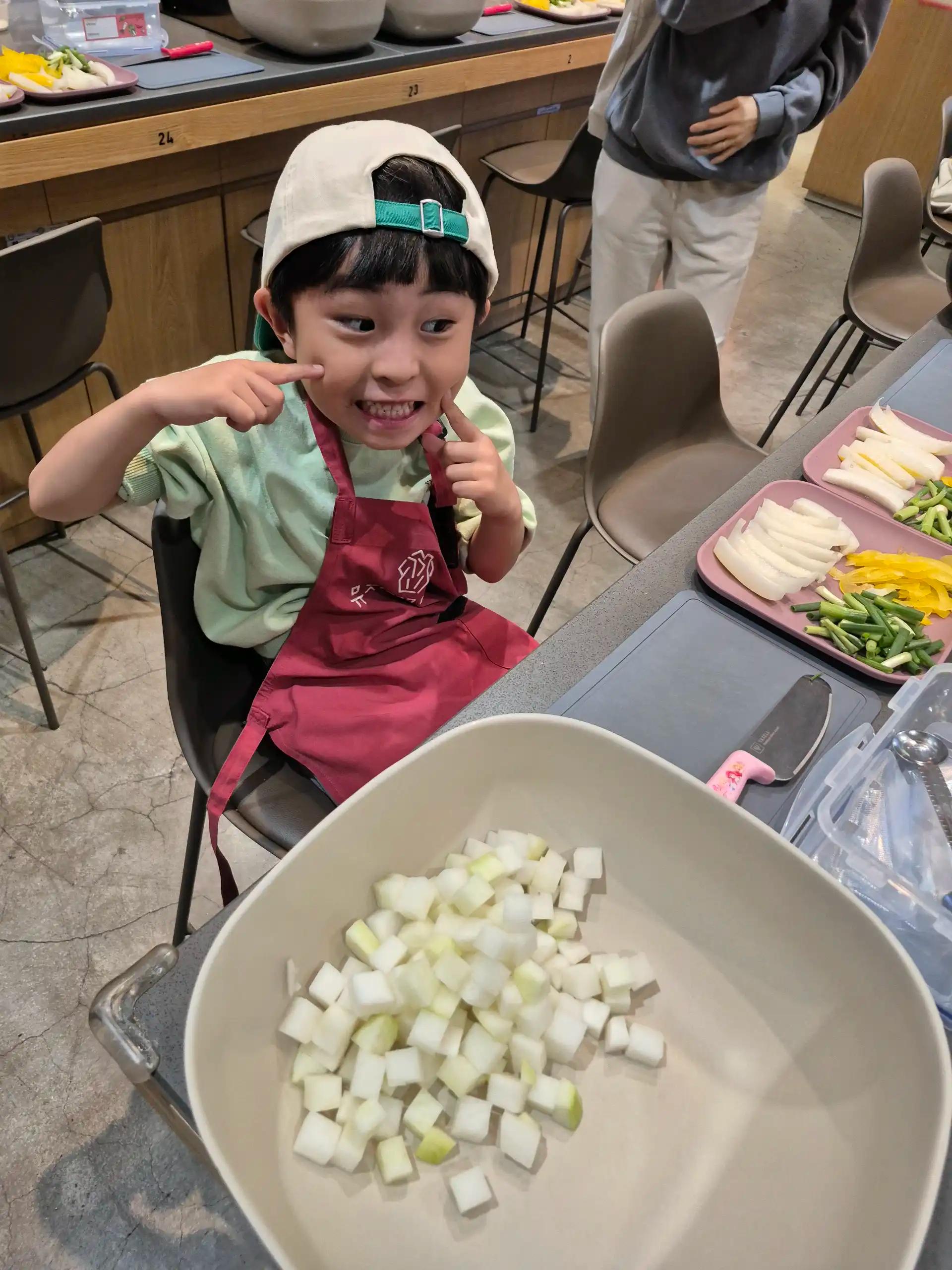 크루톡 이미지