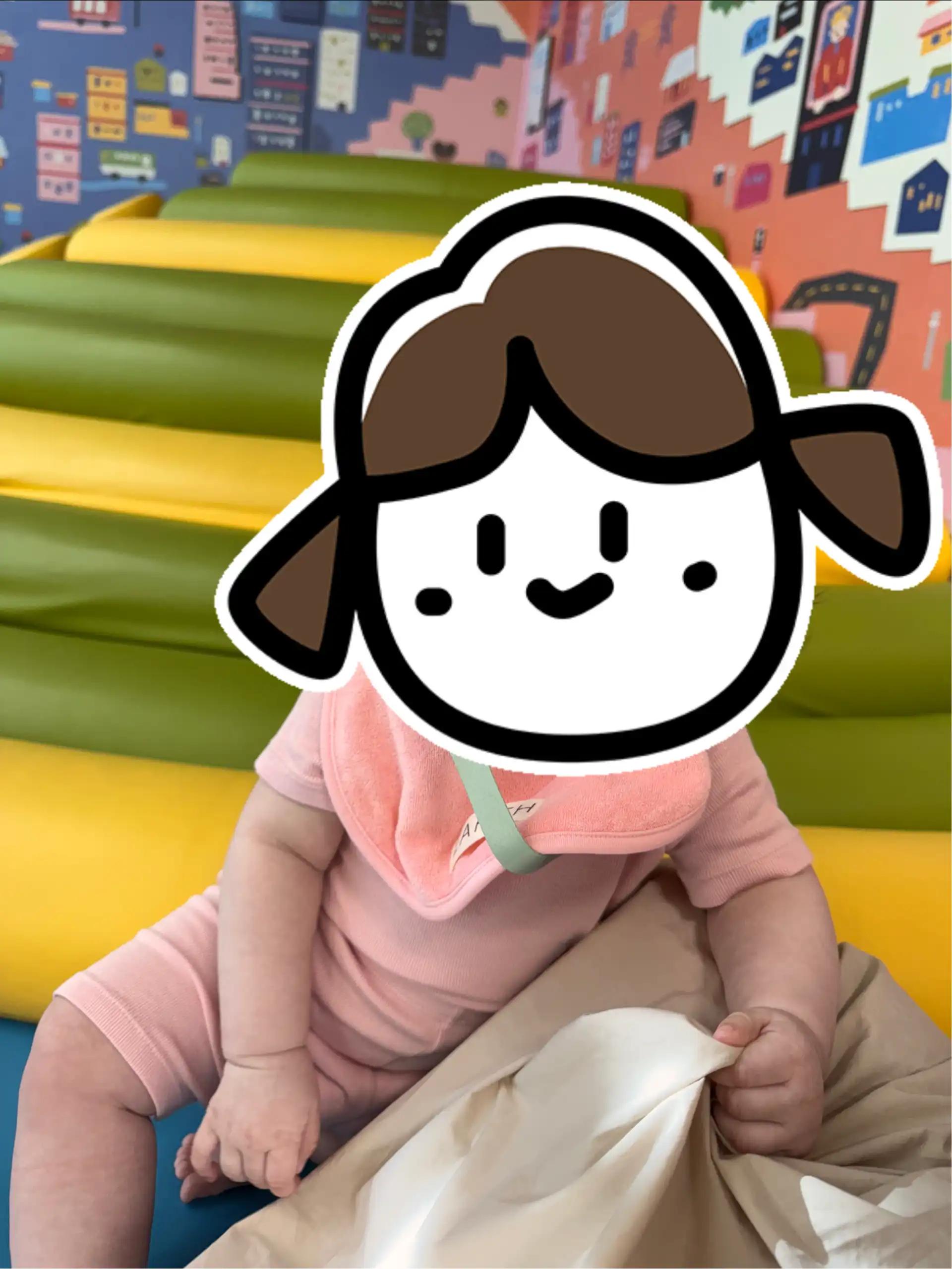 크루톡 이미지