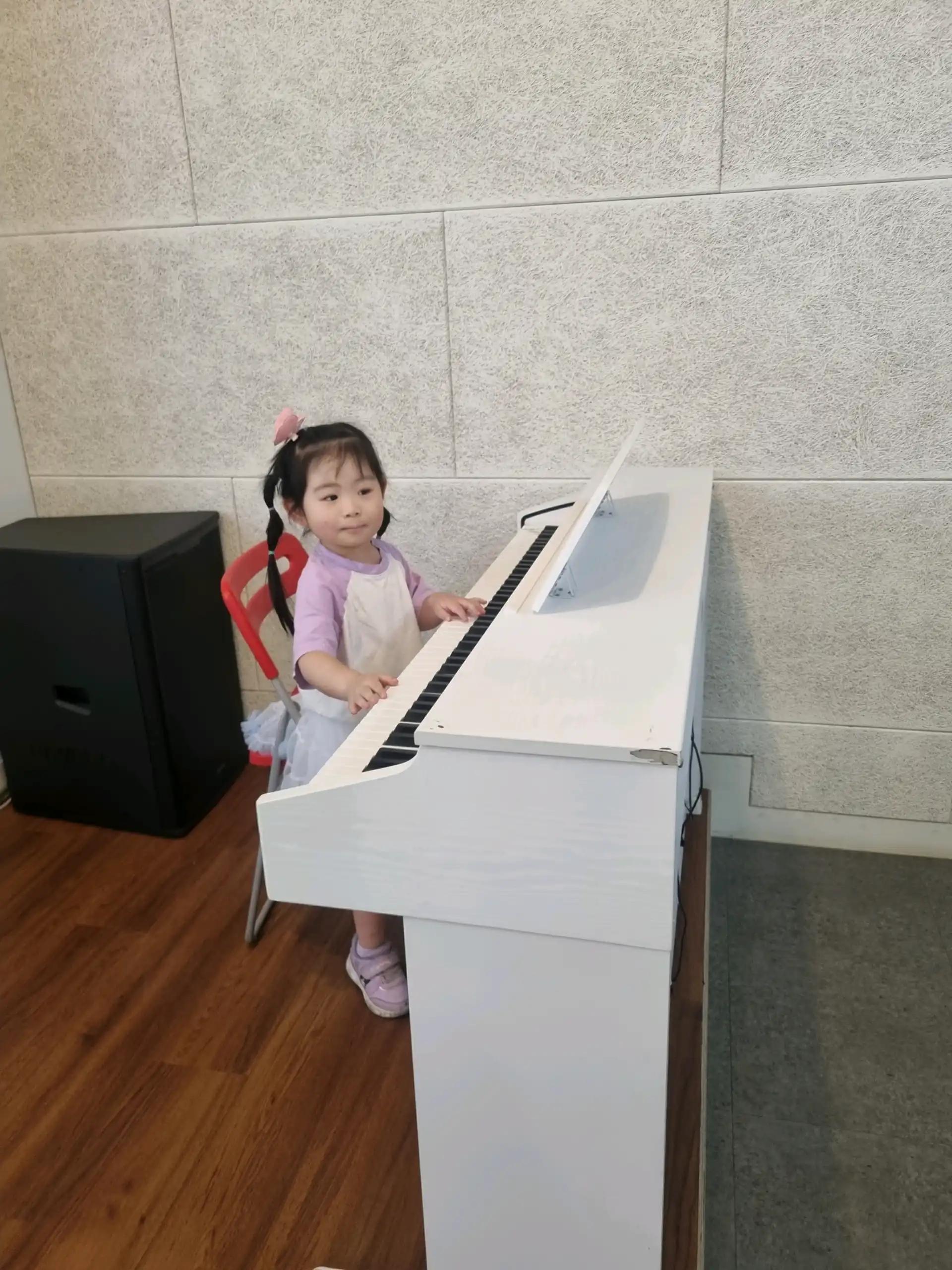 크루톡 이미지