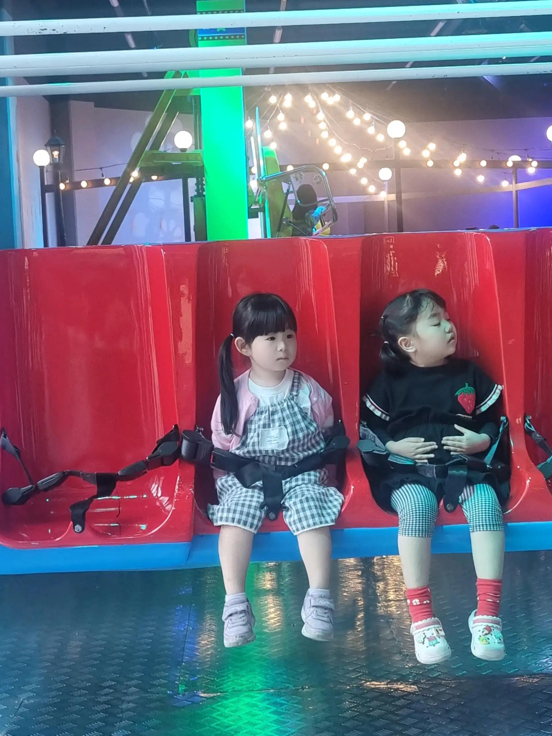 크루톡 이미지