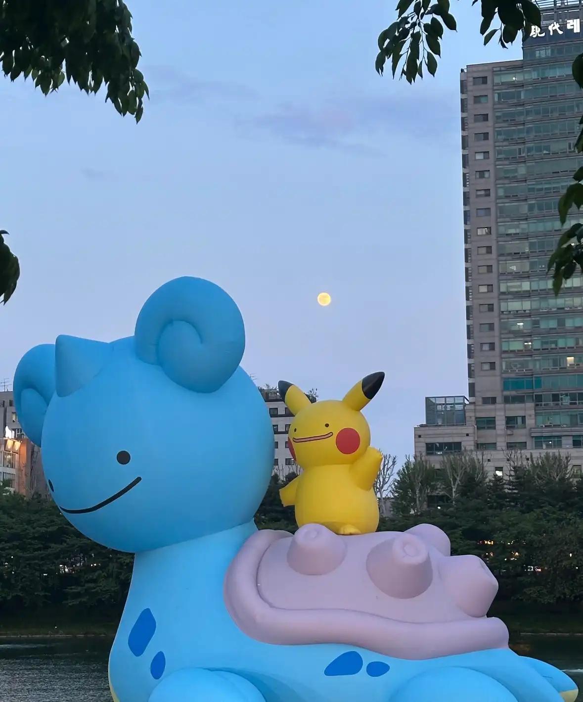 크루톡 이미지