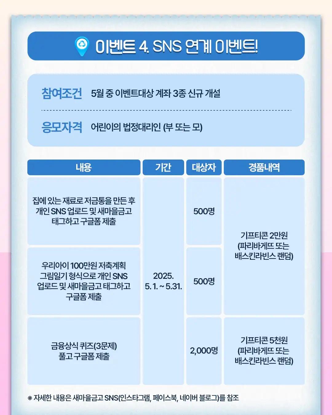 크루톡 이미지