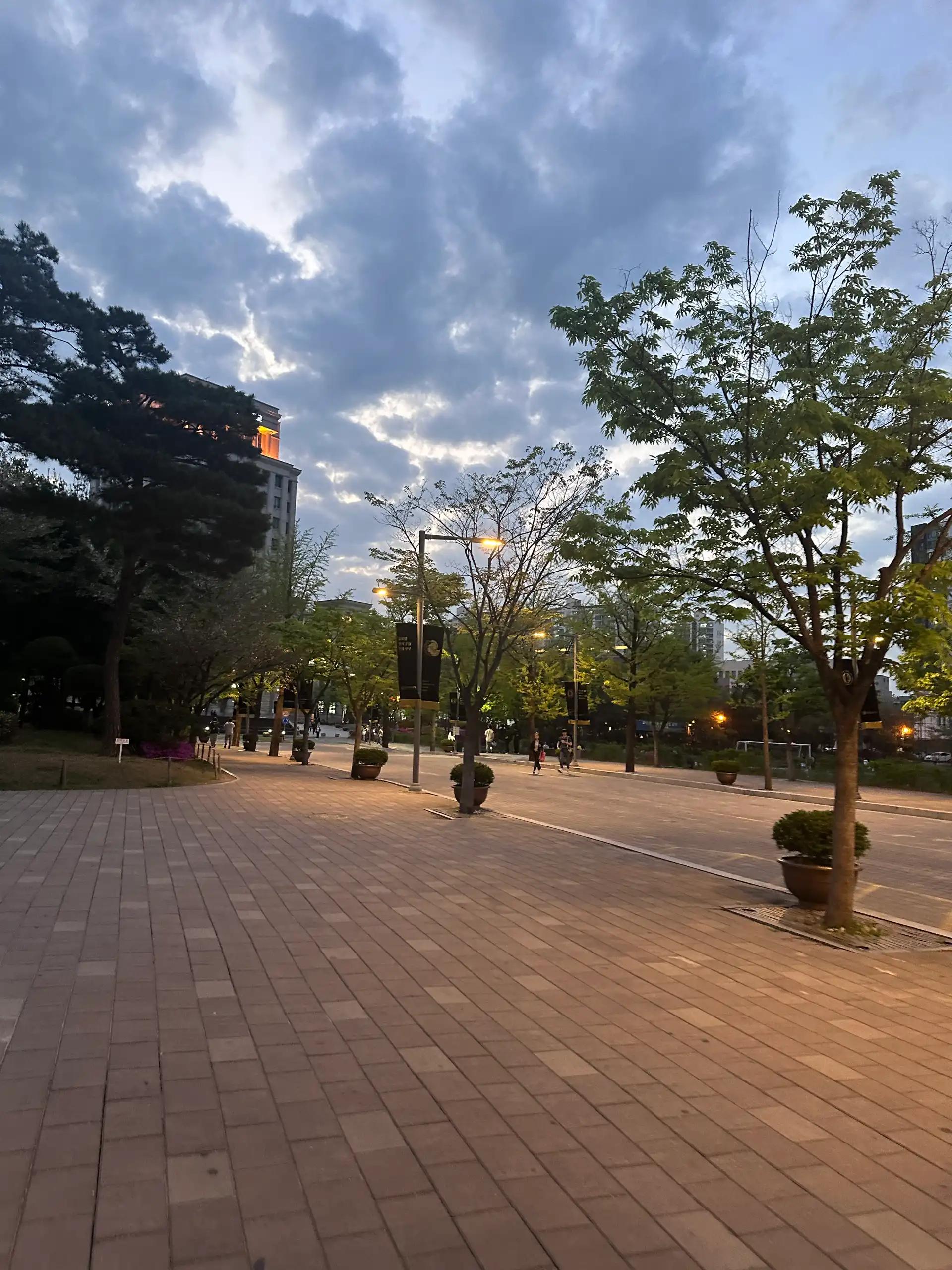 크루톡 이미지