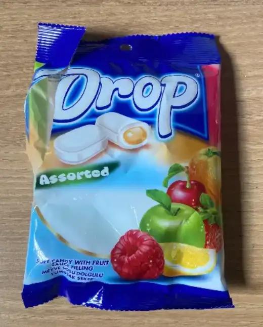 크루톡 이미지