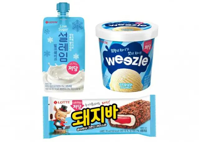 크루톡 이미지