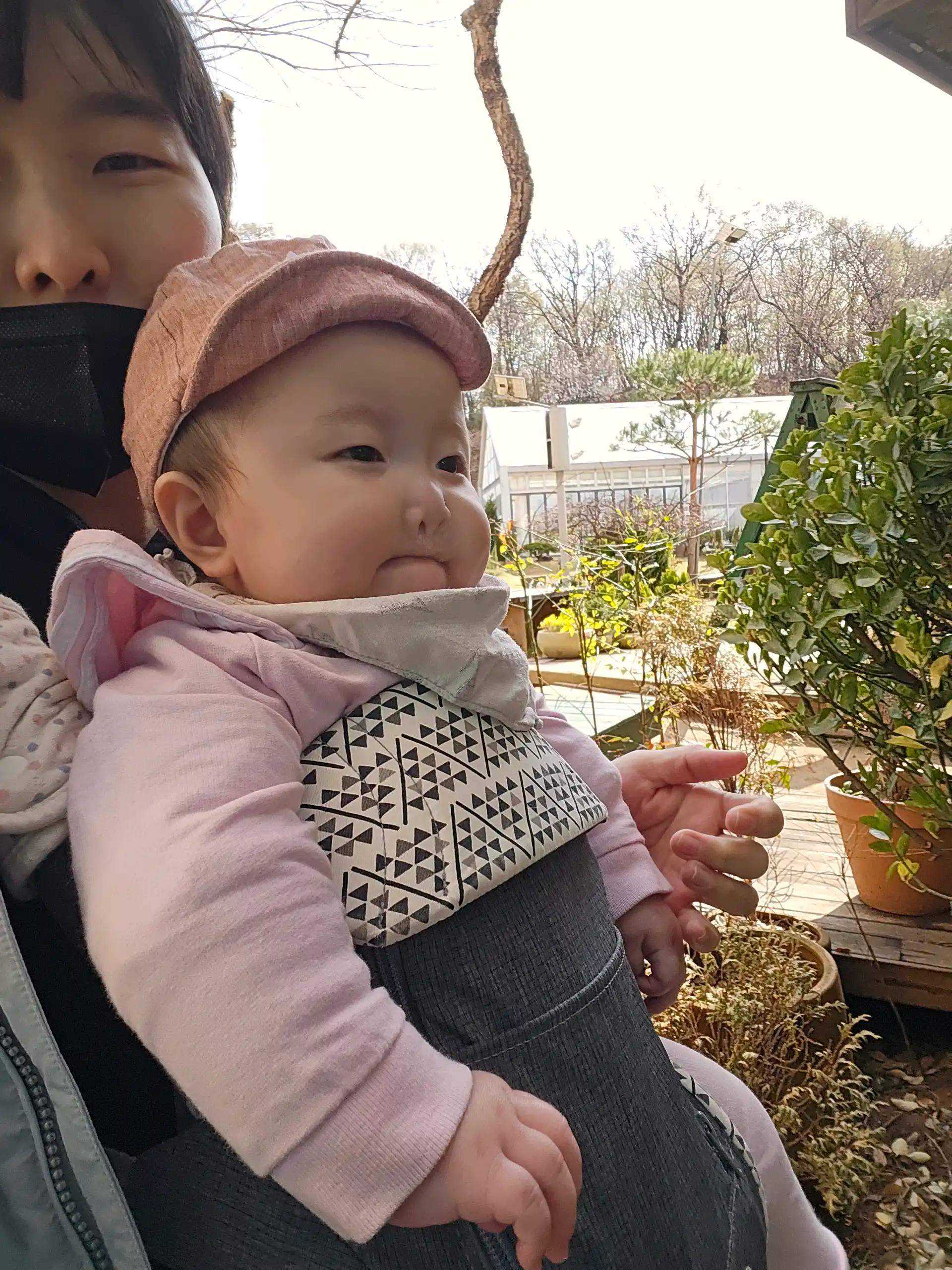 크루톡 이미지