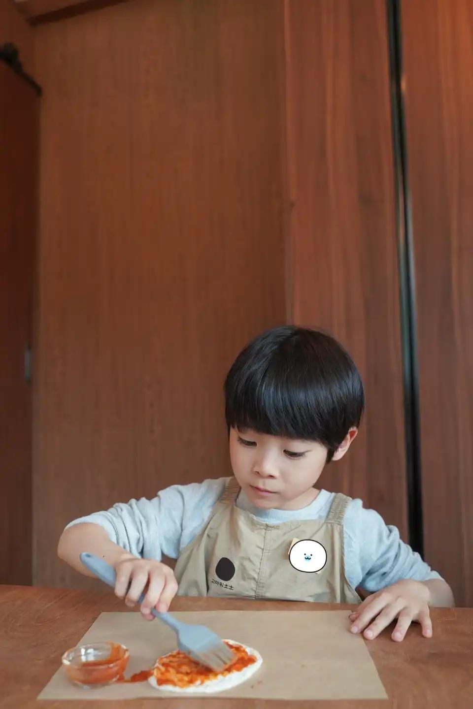 크루톡 이미지