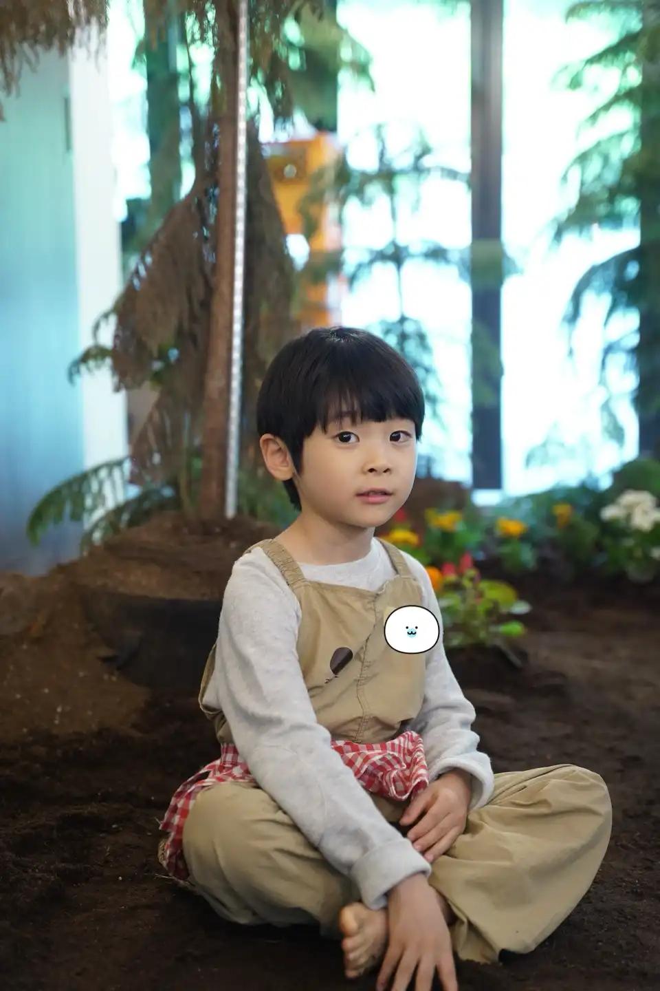 크루톡 이미지