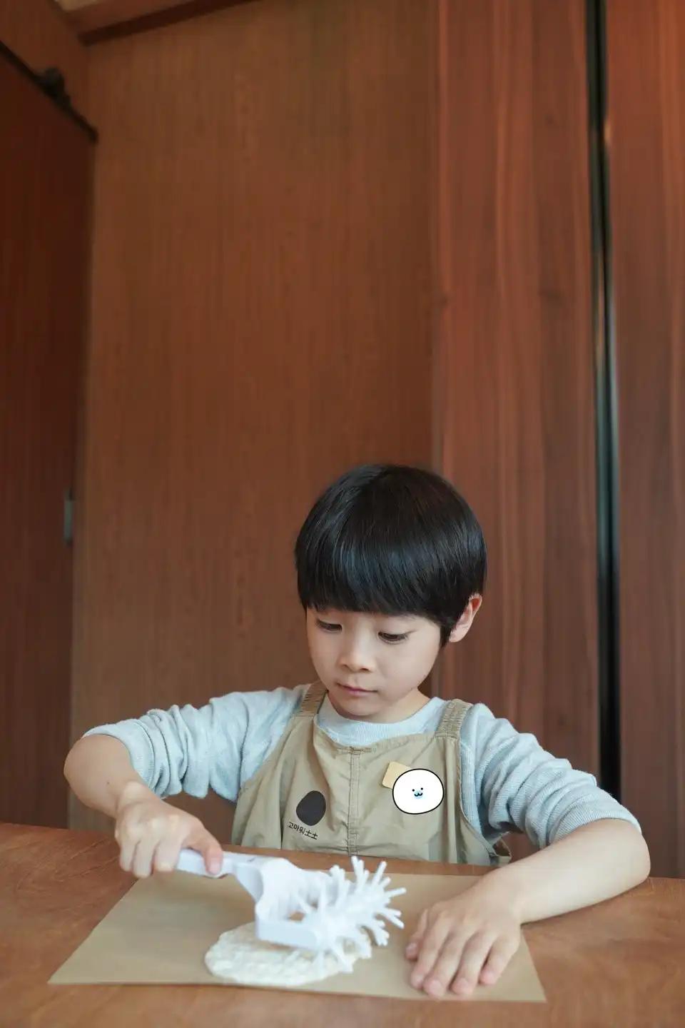 크루톡 이미지