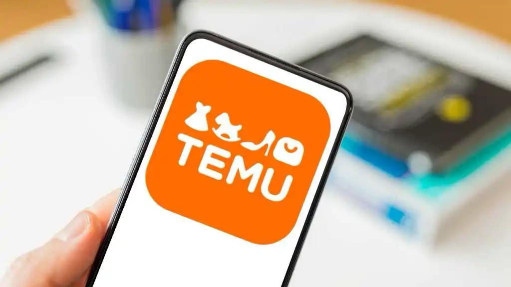 크루톡 이미지