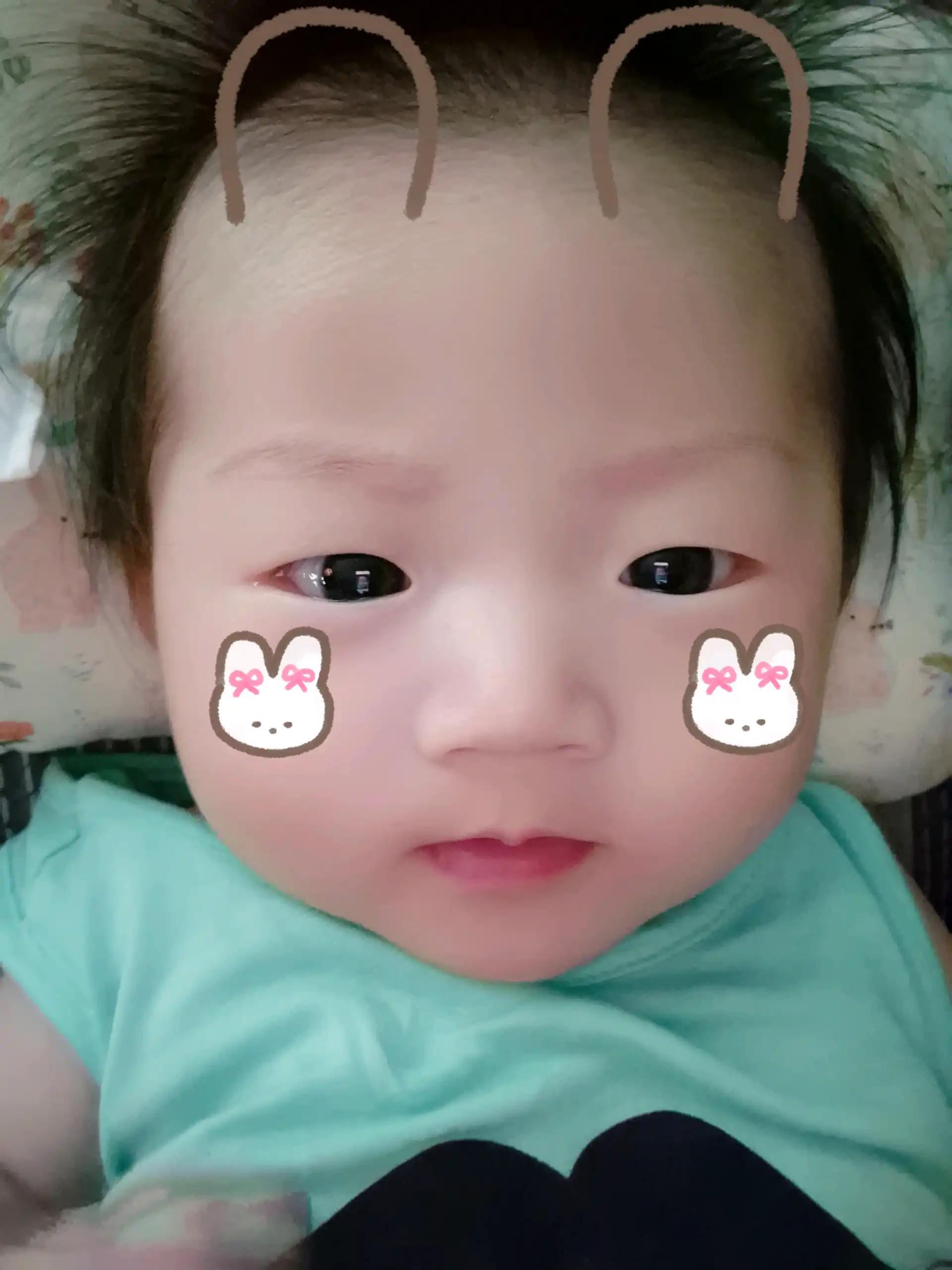 크루톡 이미지