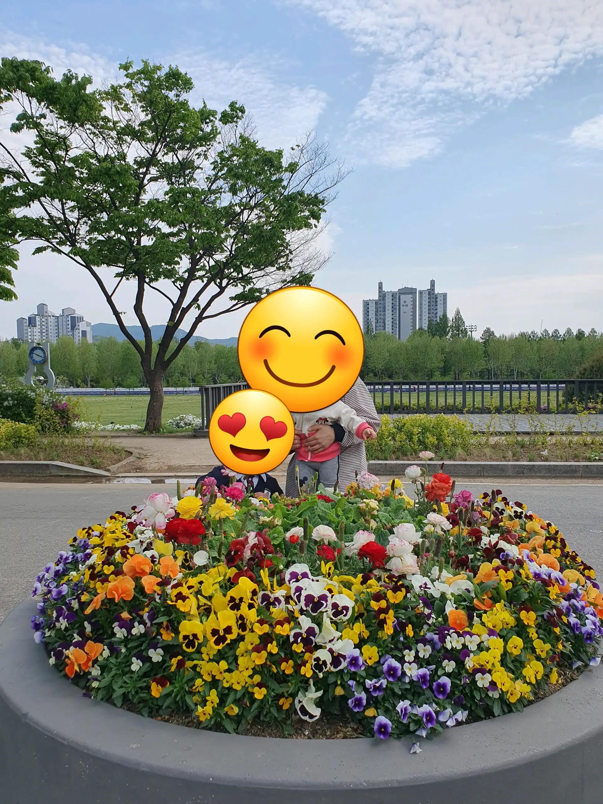 크루톡 이미지