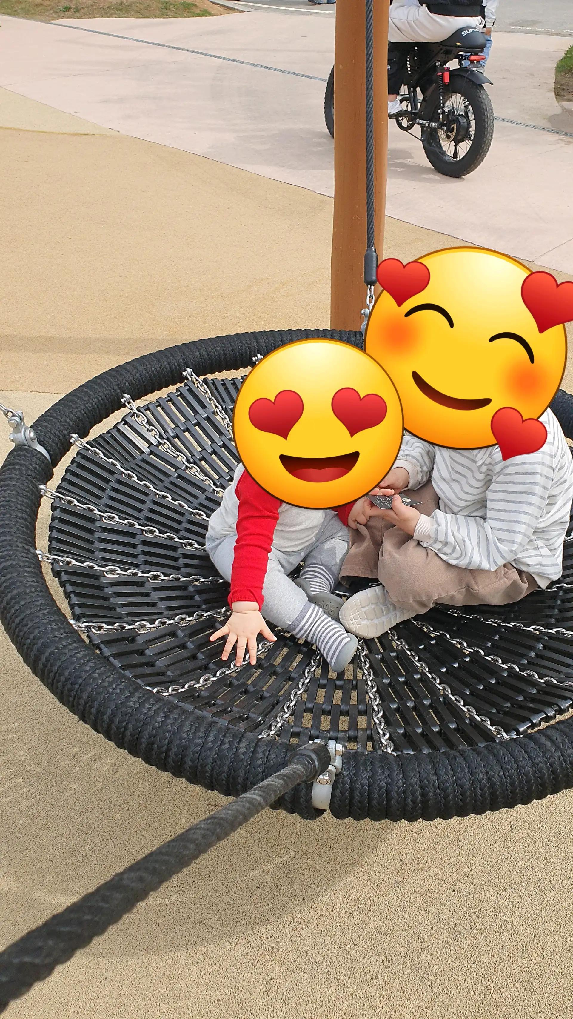 크루톡 이미지