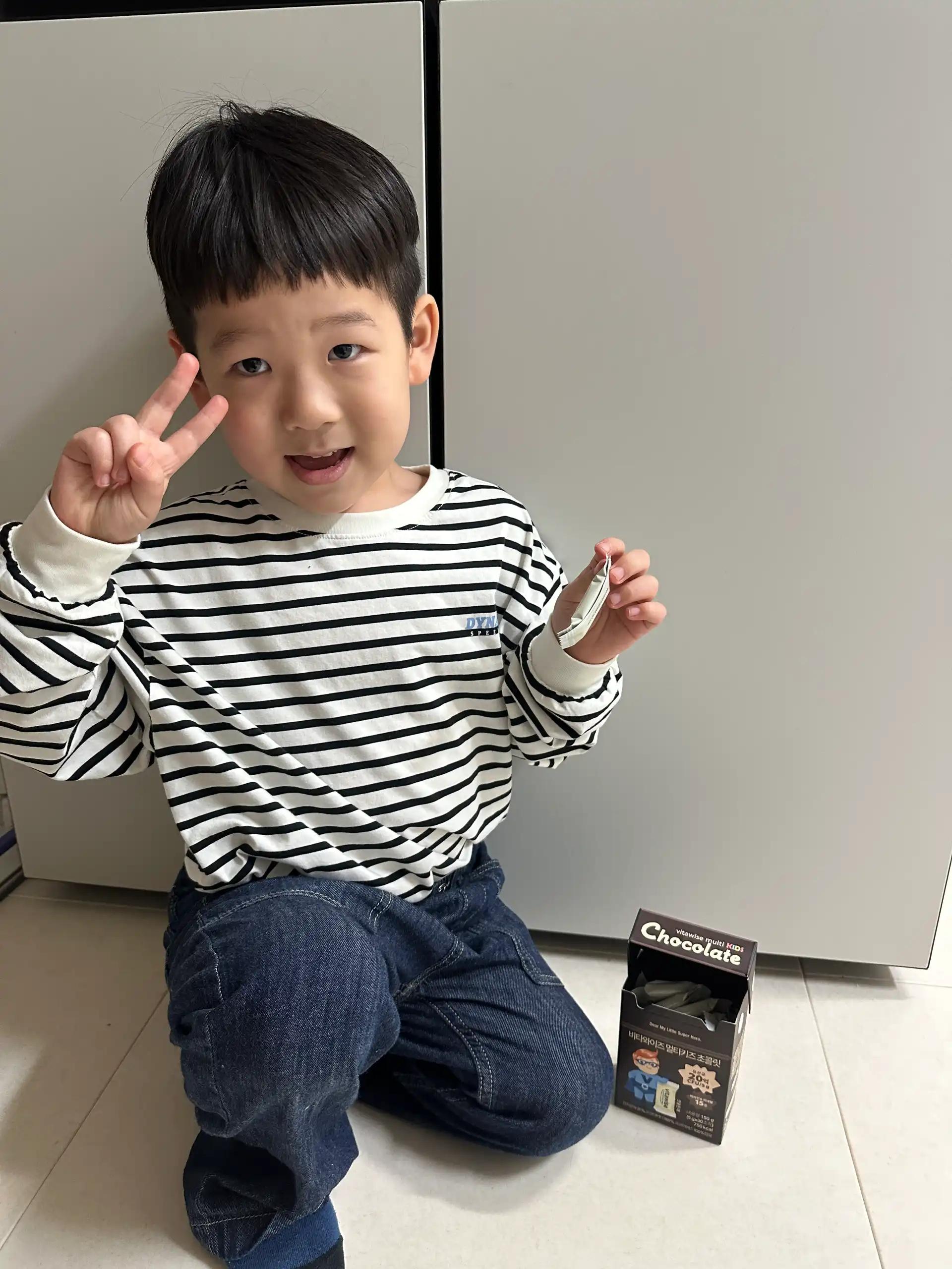크루톡 이미지